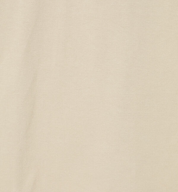 Liesse「【Healthy DENIM/ヘルシーデニム】ロゴTシャツ（Barbie5 at the beach）」|Tシャツ・カットソー|