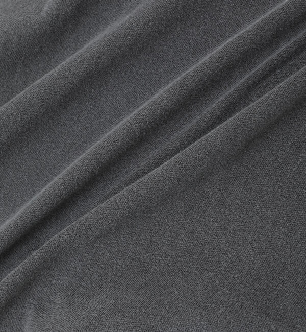 Liesse「【GOOD ROCK SPEED/グッドロックスピード】The Beatles Tシャツ」|Tシャツ・カットソー|