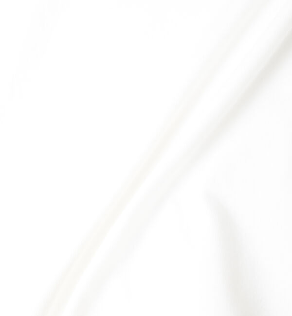 Liesse「【GOOD ROCK SPEED/グッドロックスピード】フォトTシャツ」|Tシャツ・カットソー|