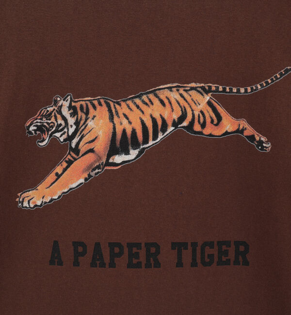 Liesse「【Regency Works/リージェンシーワークス】Tシャツ（500101A-6）」|Tシャツ・カットソー|