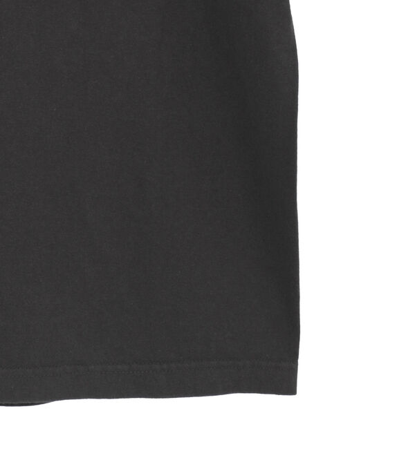 Liesse「【Regency Works/リージェンシーワークス】Tシャツ（500101L-4W）」|Tシャツ・カットソー|