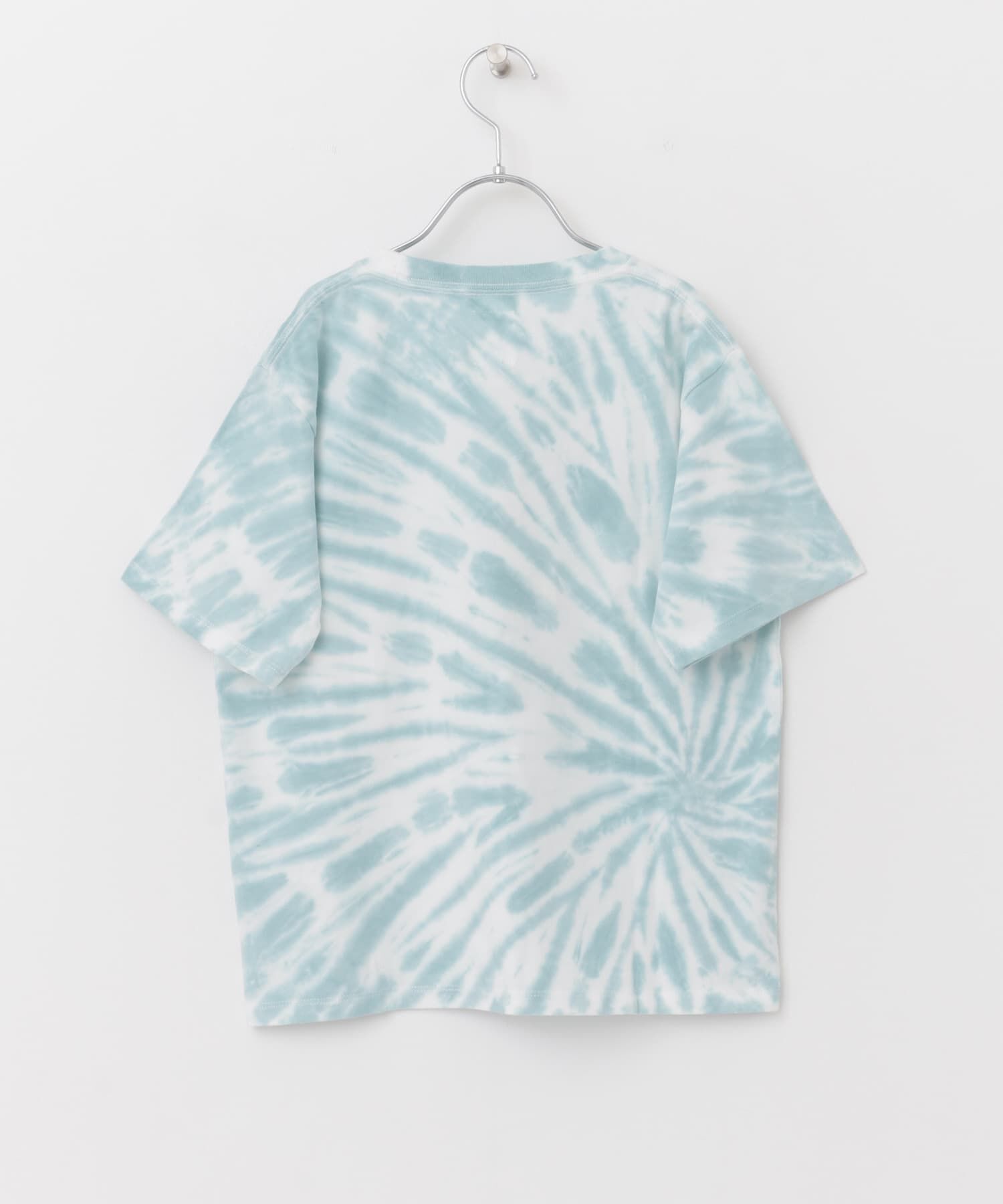 URBAN RESEARCH DOORS「タイダイTシャツ(KIDS)」|その他|