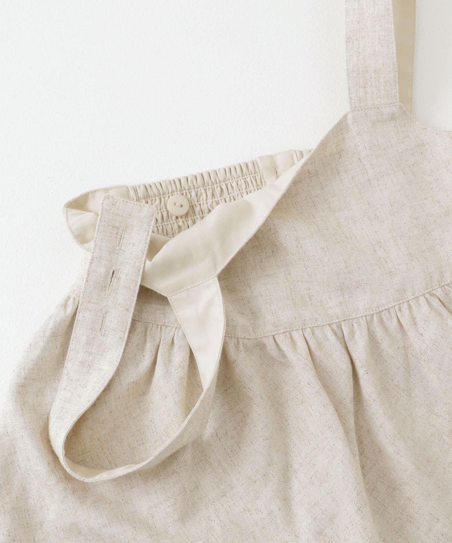 URBAN RESEARCH DOORS「『ｾｯﾄｱｯﾌﾟ対応』『WEB/一部店舗限定』ﾚｰﾖﾝﾘﾈﾝｷｬﾐｿｰﾙ」|その他|