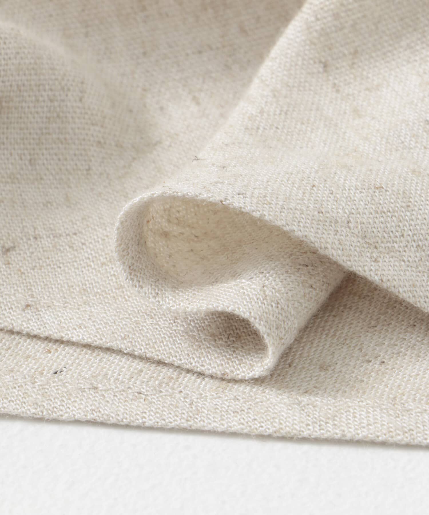 URBAN RESEARCH DOORS「『ｾｯﾄｱｯﾌﾟ対応』『WEB/一部店舗限定』ﾚｰﾖﾝﾘﾈﾝｷｬﾐｿｰﾙ」|その他|