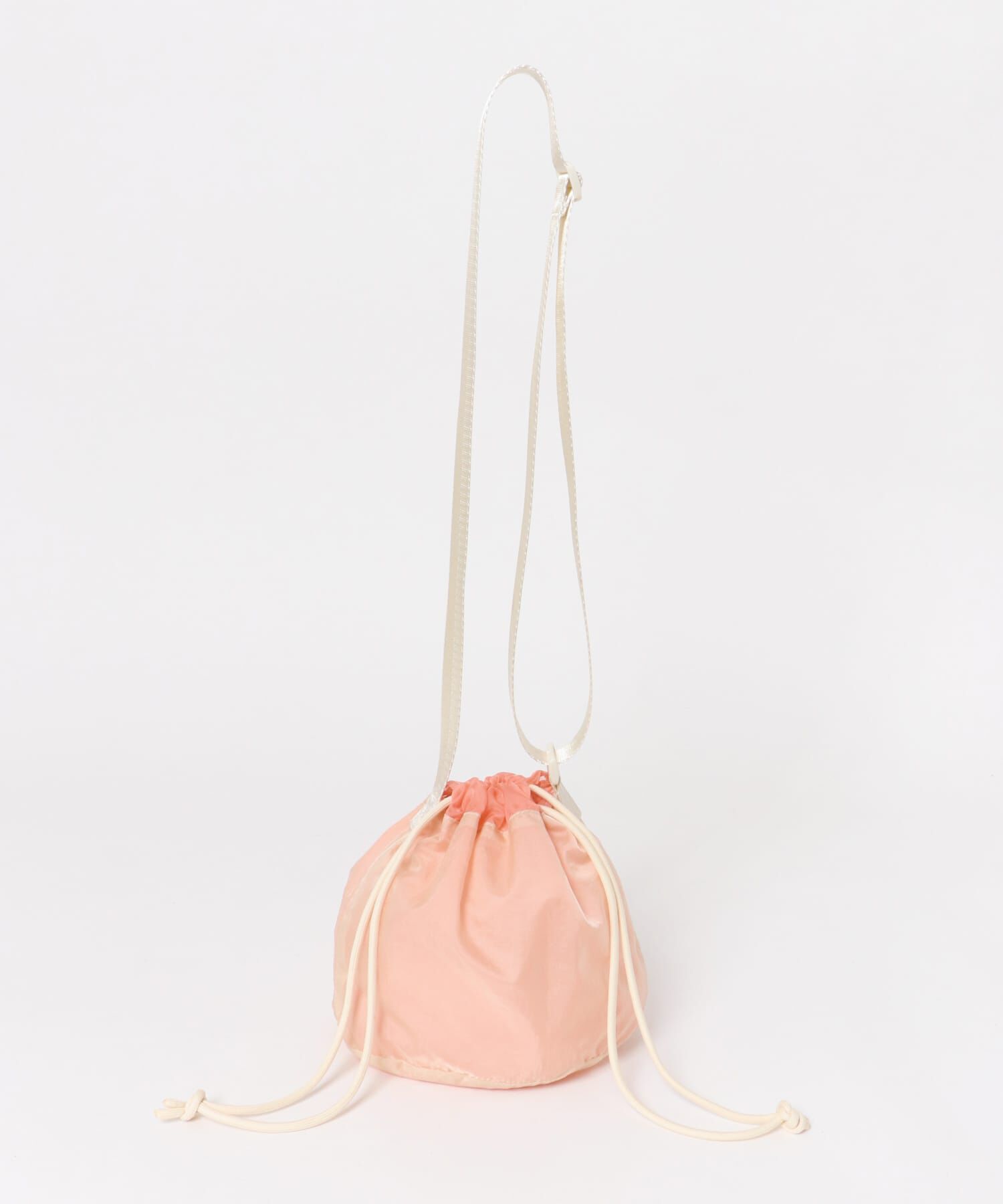 SMELLY「シアーキンチャクショルダー」|ショルダー・メッセンジャー|