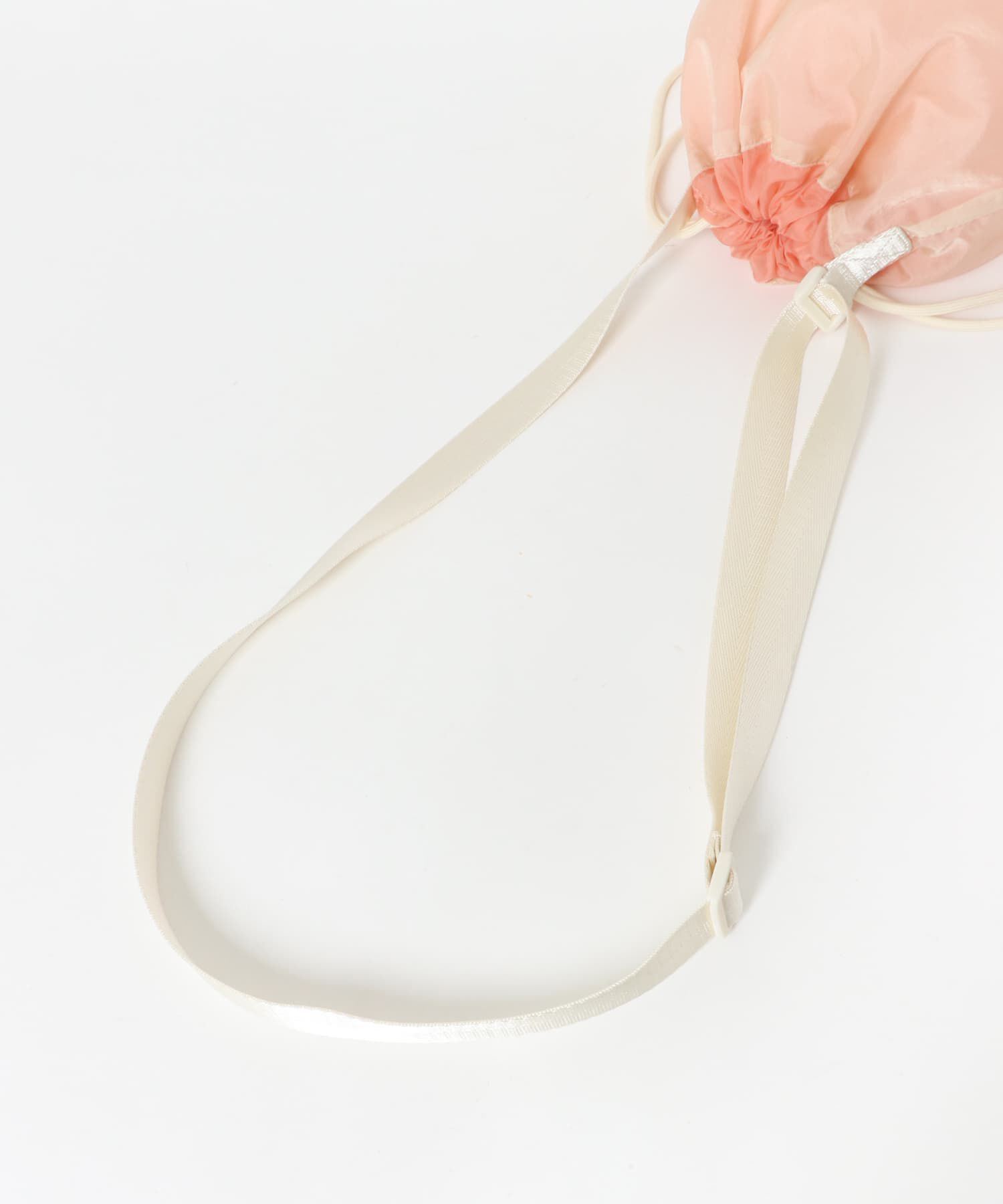 SMELLY「シアーキンチャクショルダー」|ショルダー・メッセンジャー|