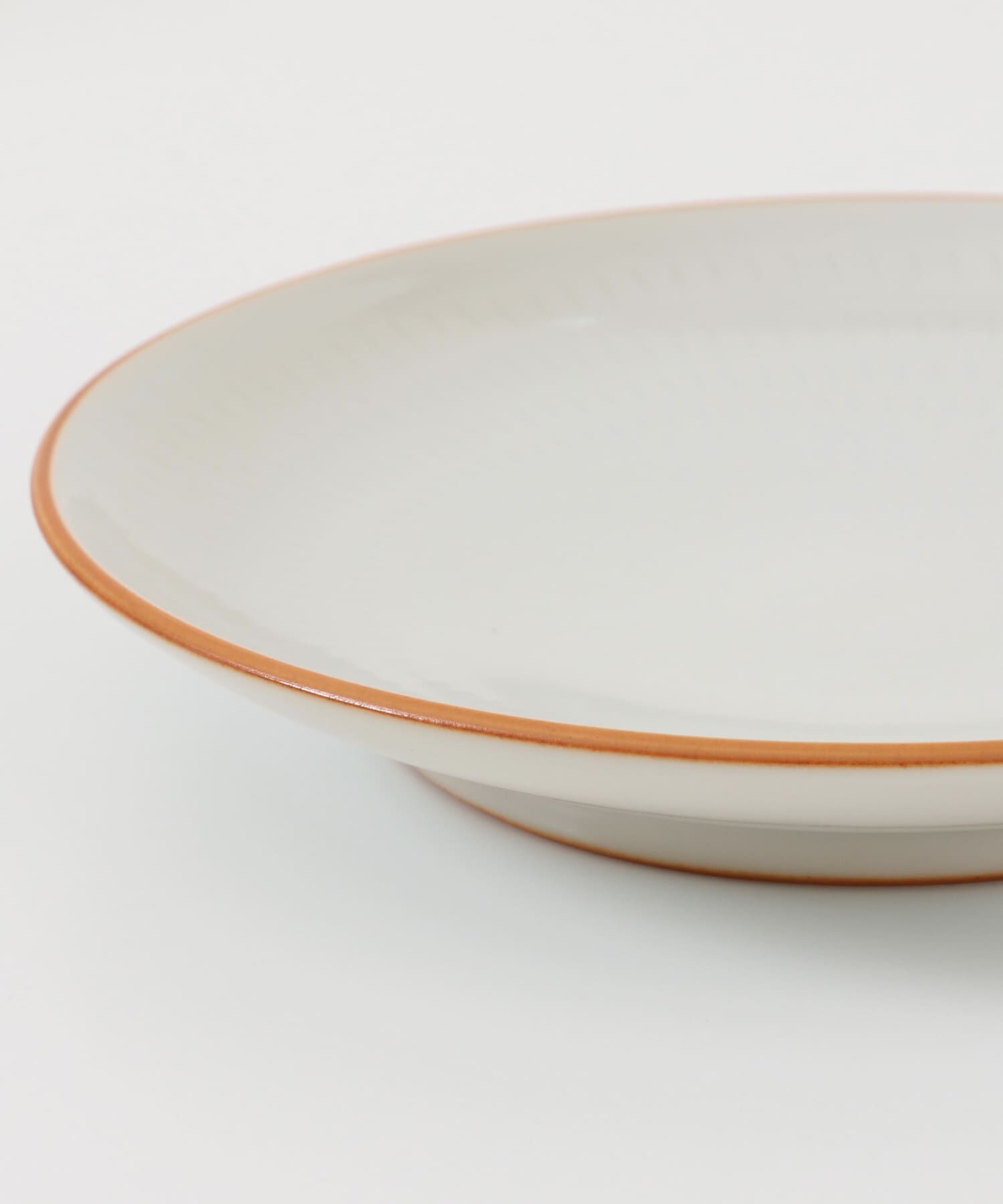 URBAN RESEARCH「飛報5寸皿」|食器・キッチングッズ|