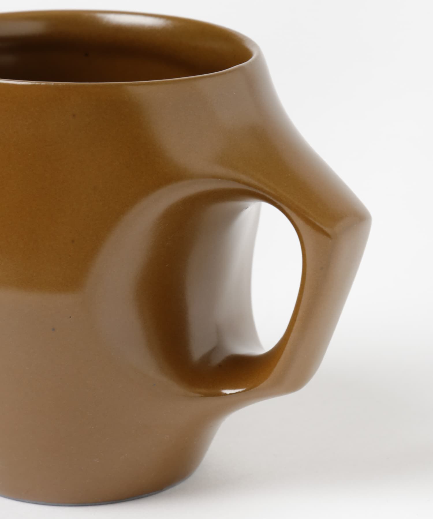 URBAN RESEARCH「金井悠　マグカップB」|食器・キッチングッズ|