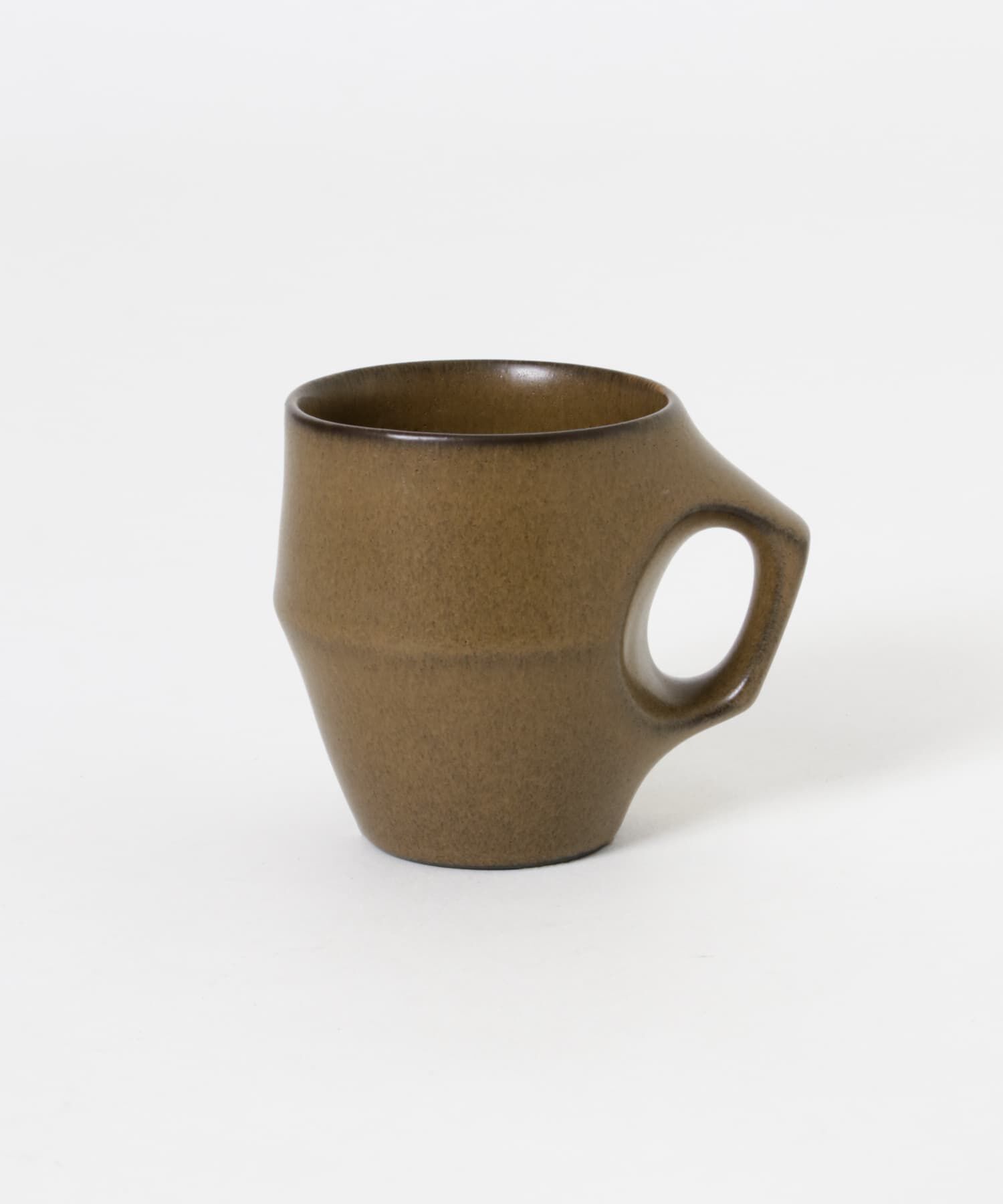 URBAN RESEARCH「金井悠　マグカップB」|食器・キッチングッズ|