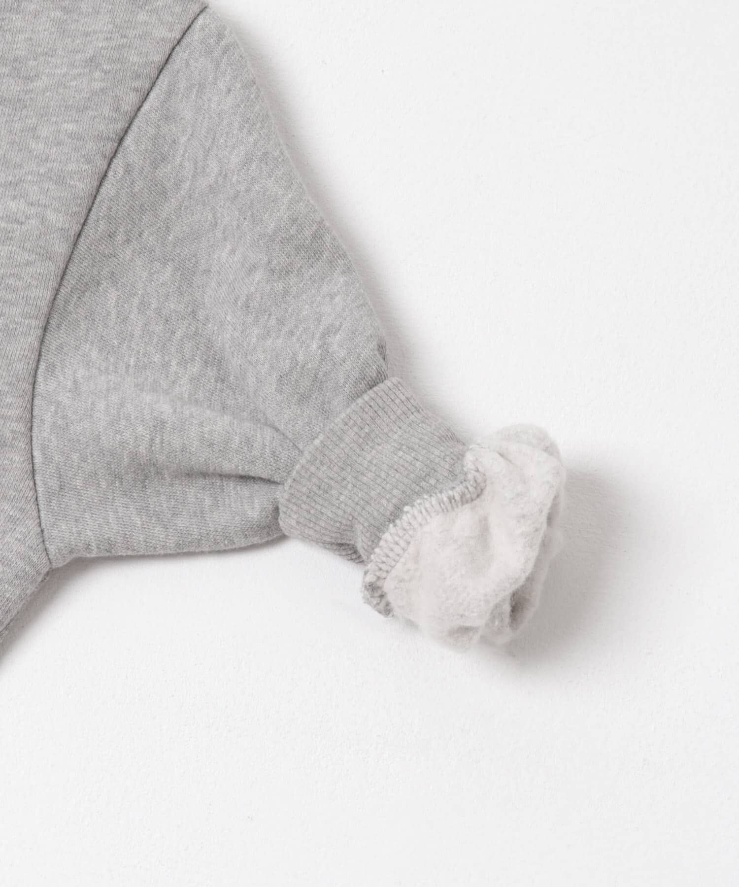 URBAN RESEARCH DOORS「BOBO CHOSES　Doggy Mate sweatshirts(KIDS)」|その他|