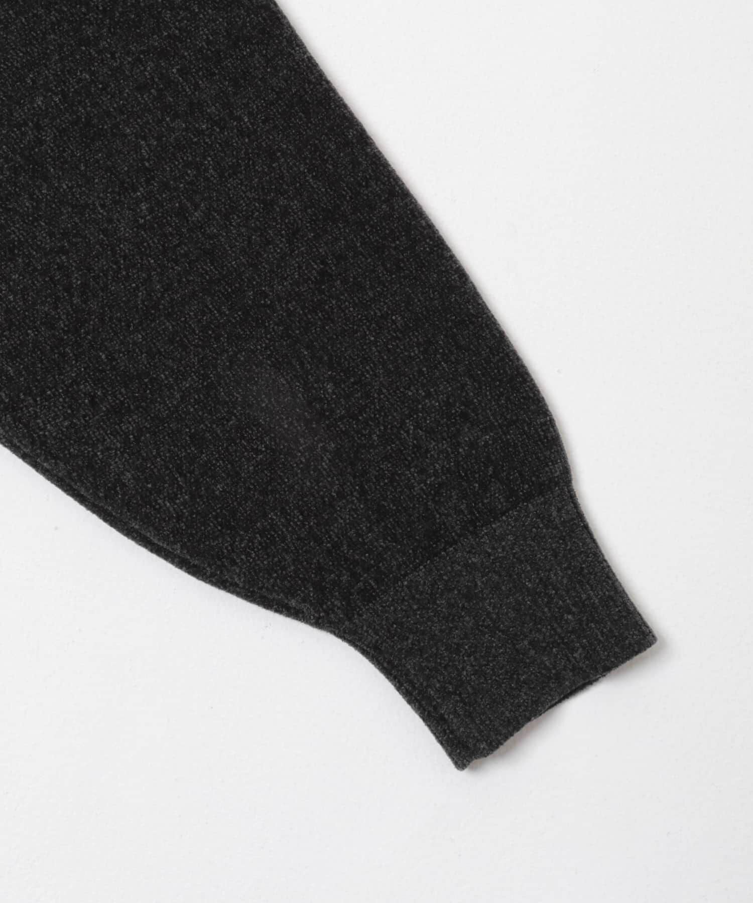 URBAN RESEARCH DOORS「モールニットプルオーバー」|ニット・セーター|