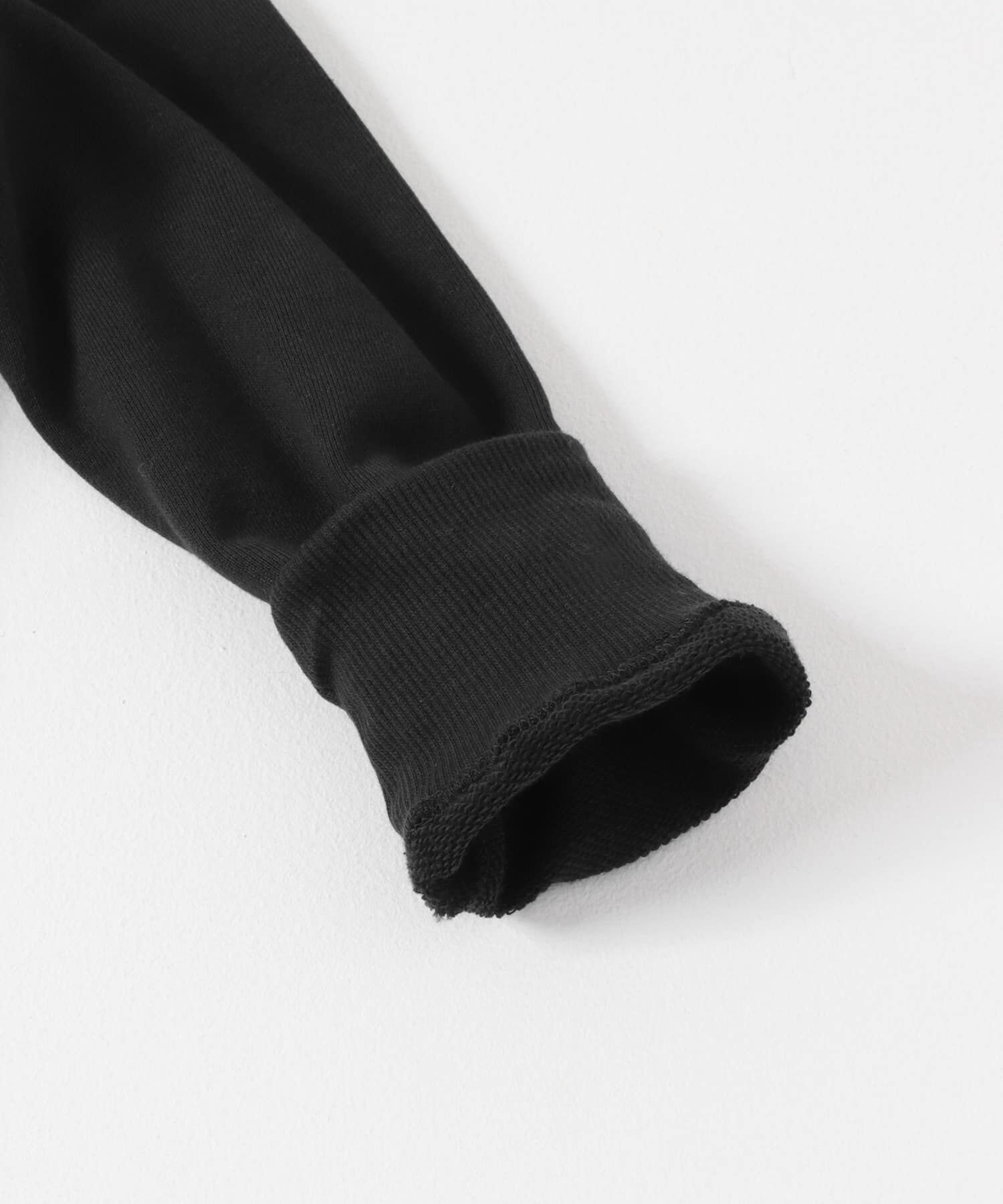 URBAN RESEARCH DOORS「『WEB/一部店舗限定』『別注』Champion&times;DOORS　ロゴスウェット(KIDS)」|その他|