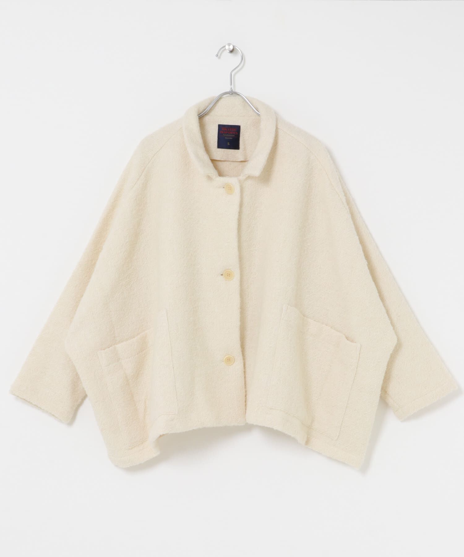 URBAN RESEARCH DOORS「GALLEGO DESPORTES　Veste Sunset」|その他|