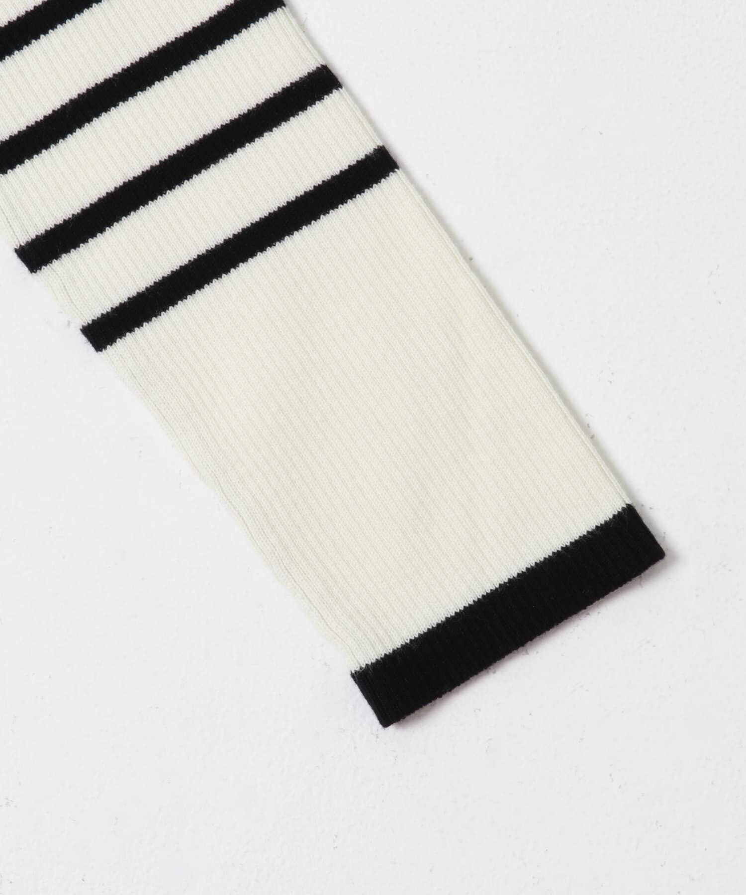 URBAN RESEARCH「『UR TECH』ハイネックリブニット」|ニット・セーター|