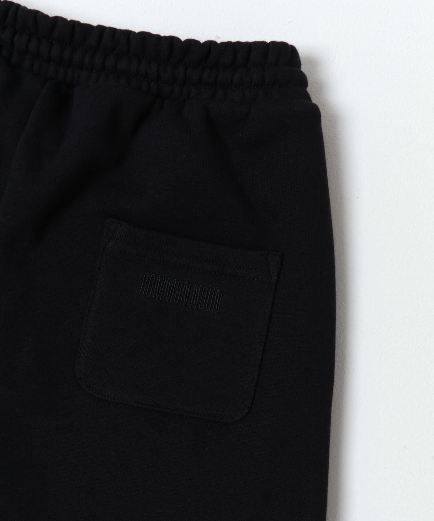 URBAN RESEARCH DOORS「Common Noun　norahi裏起毛スウェットパンツ」|その他|