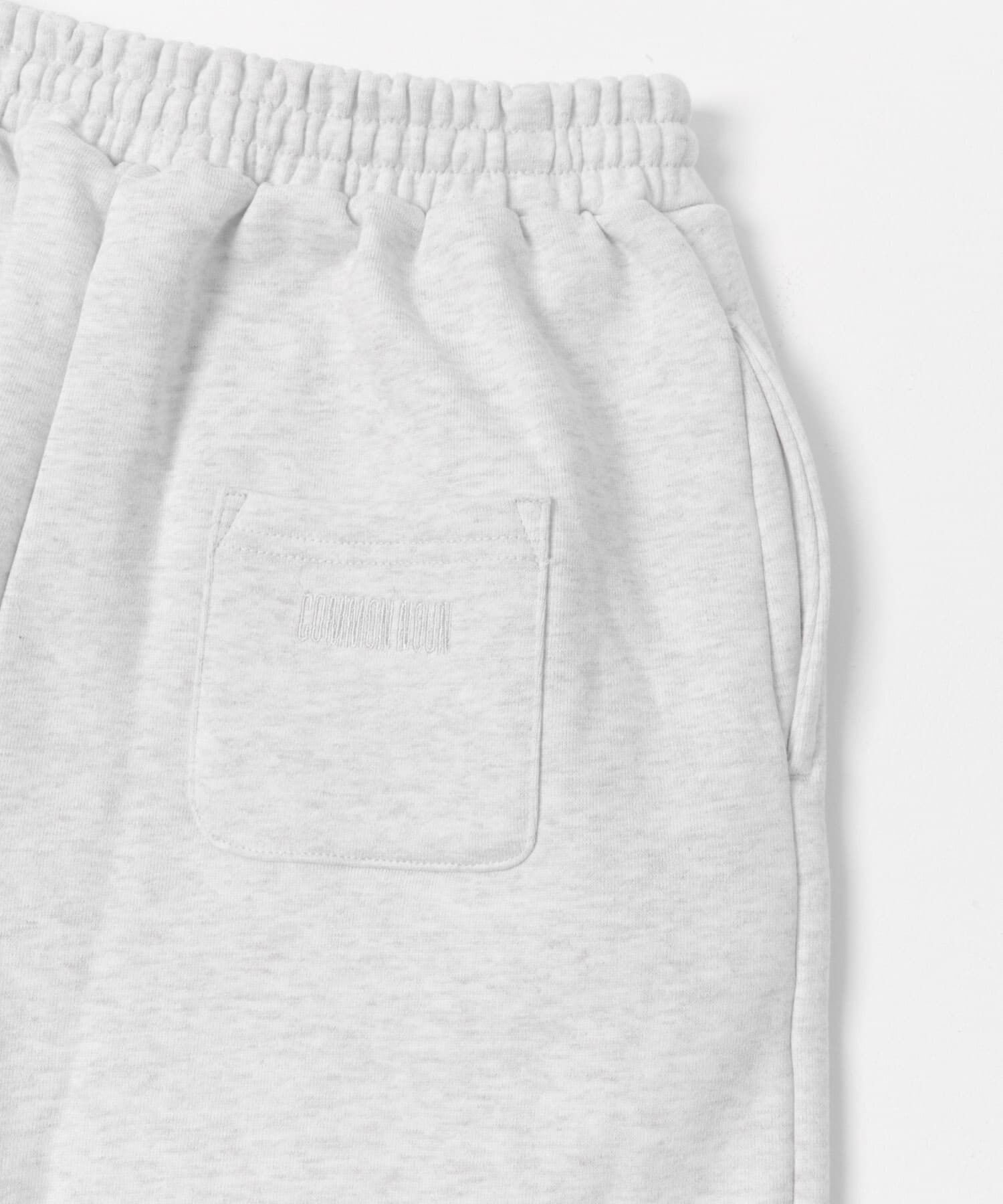 URBAN RESEARCH DOORS「Common Noun　norahi裏起毛スウェットパンツ」|その他|