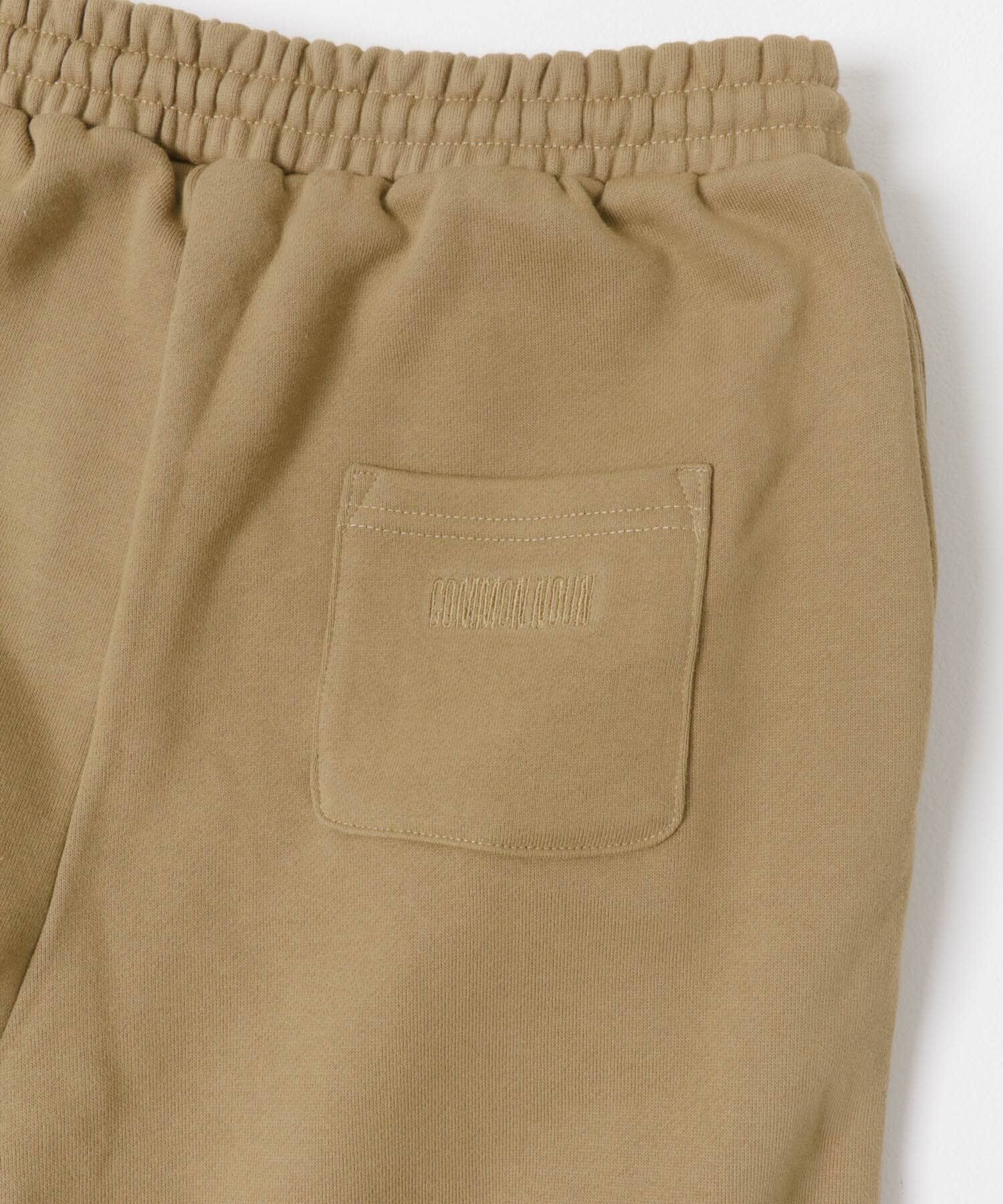 URBAN RESEARCH DOORS「Common Noun　norahi裏起毛スウェットパンツ」|その他|