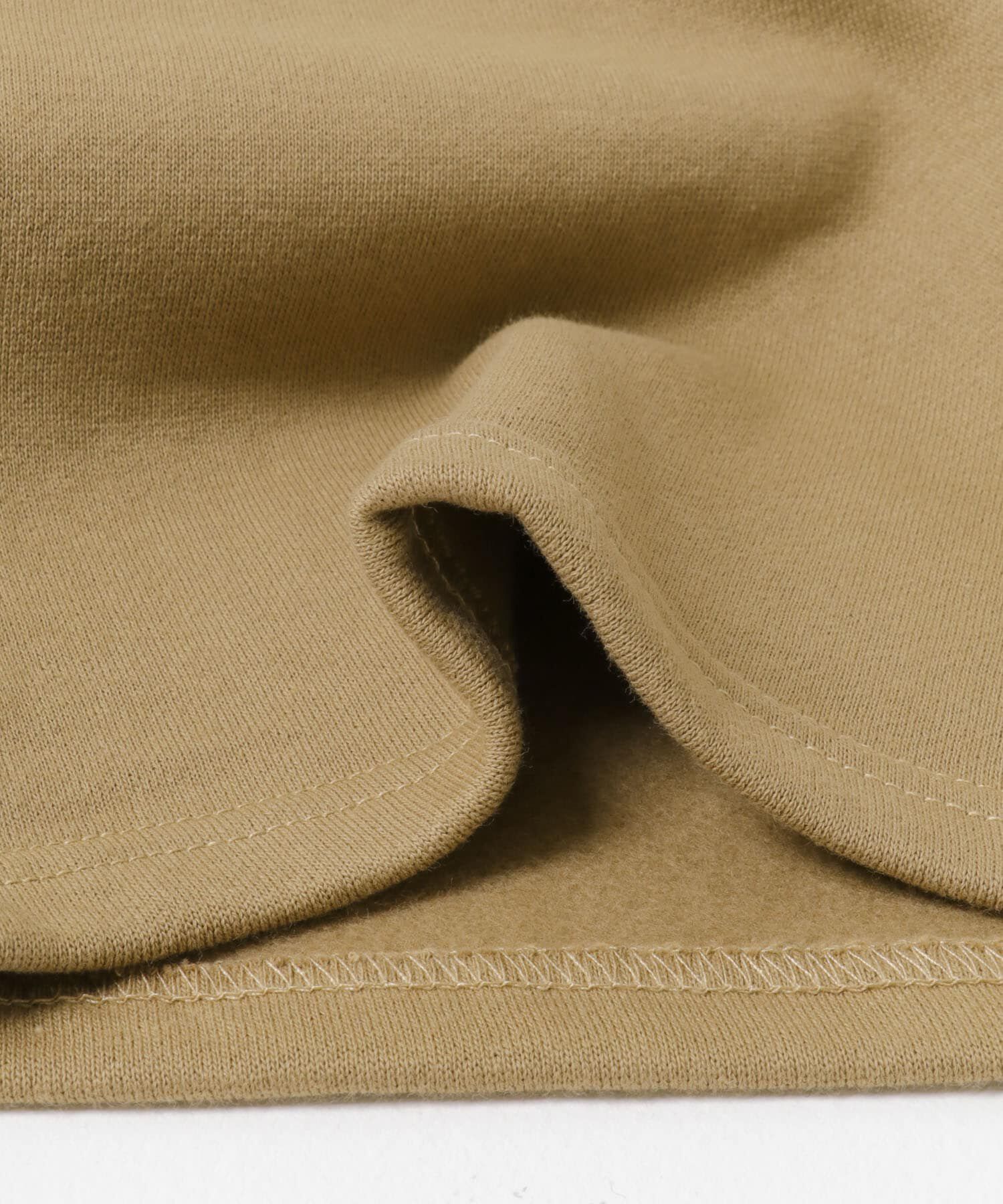 URBAN RESEARCH DOORS「Common Noun　norahi裏起毛スウェットパンツ」|その他|