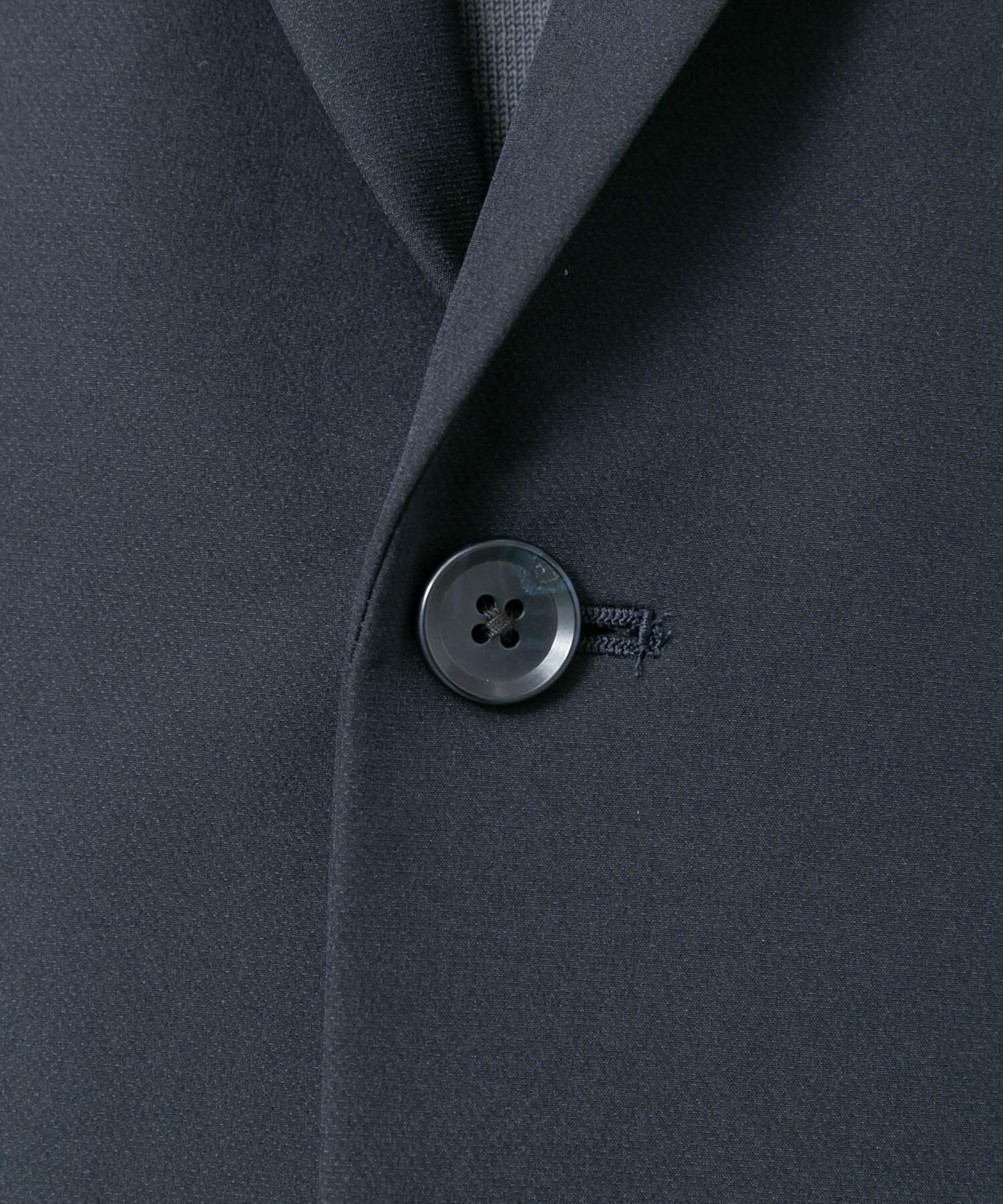 URBAN RESEARCH DOORS「LIFE STYLE TAILOR　4WAYストレッチコンフォータブルジャケット」|その他|