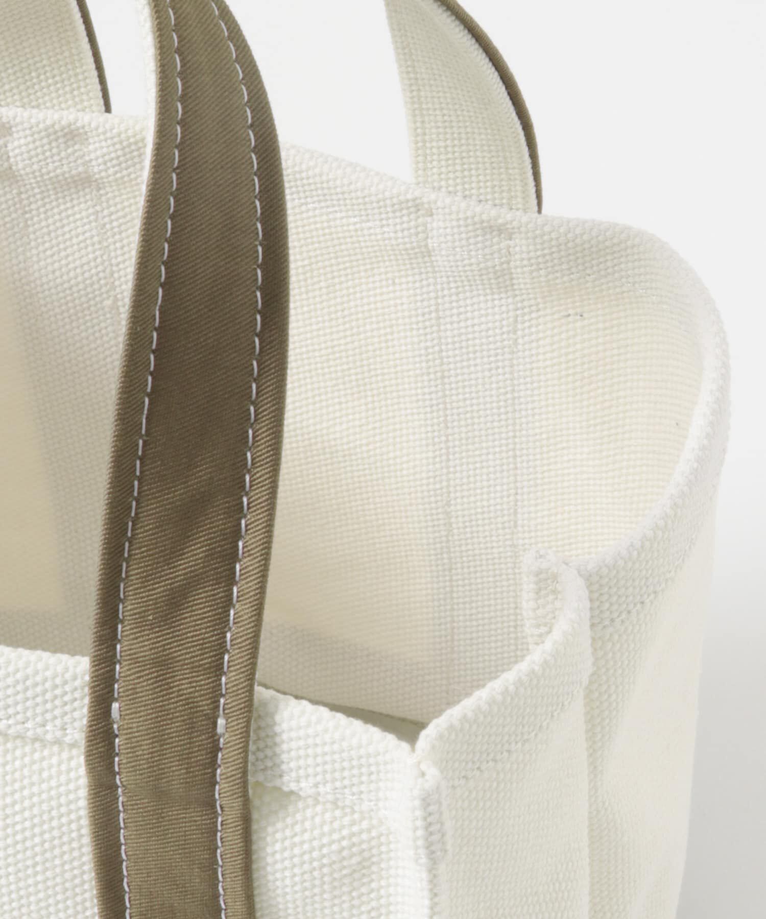 RODE SKO「『別注』Hashibami&times;RODESKO　猫型キャンバスバッグ」|トートバッグ|