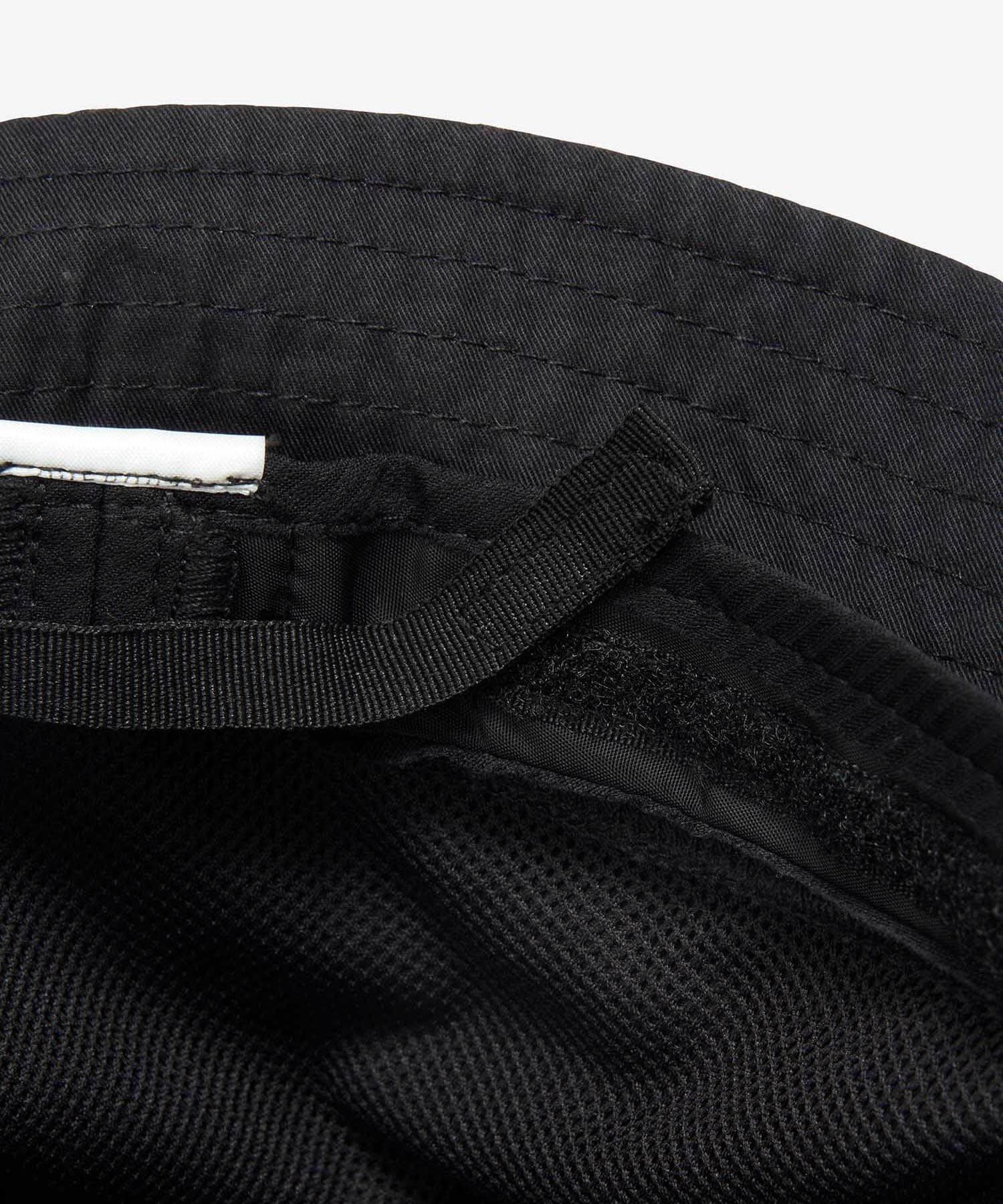 URBAN RESEARCH DOORS「THE NORTH FACE　SIMPLY CLASSIC CHINO HAT」|ハット|