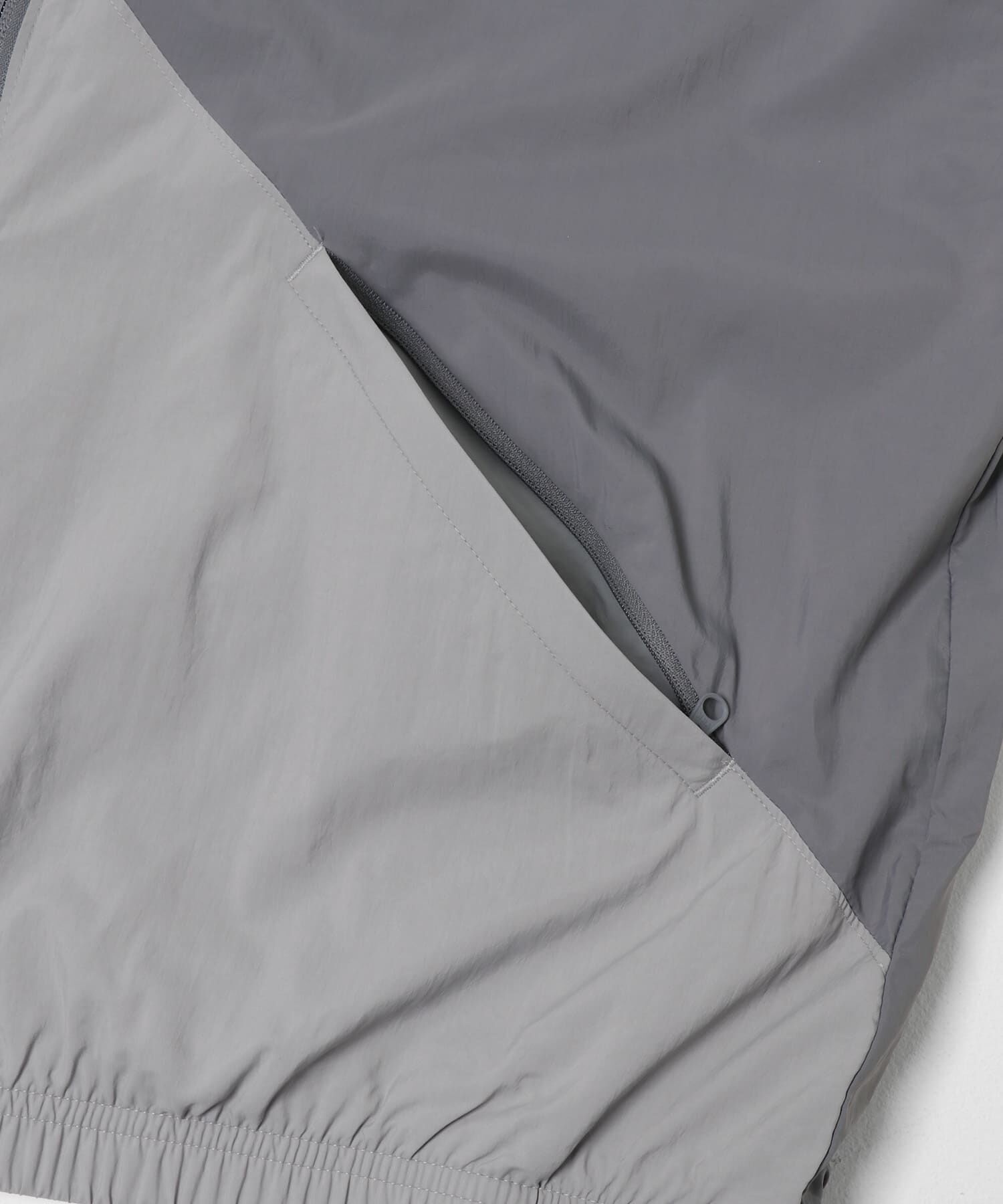 Sonny Label 「NEW BALANCE　スポーツレガシージャケット」|その他|