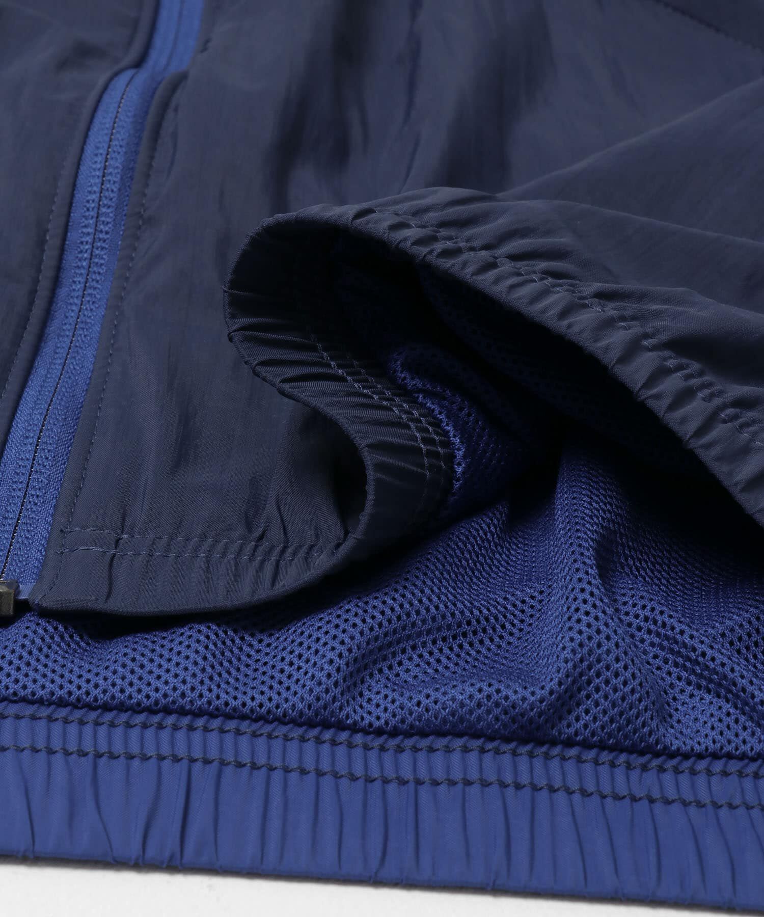 Sonny Label 「NEW BALANCE　スポーツレガシージャケット」|その他|