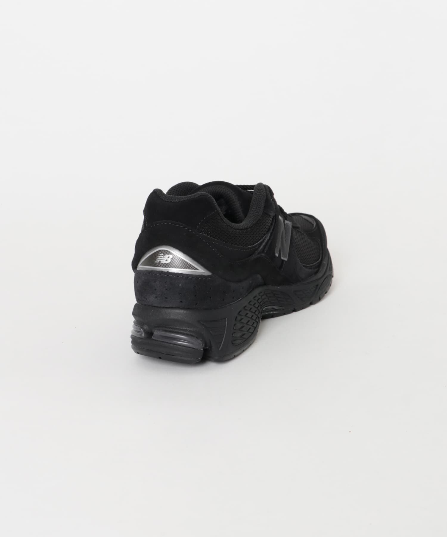 URBAN RESEARCH DOORS「NEW BALANCE　2002R」|スニーカー|