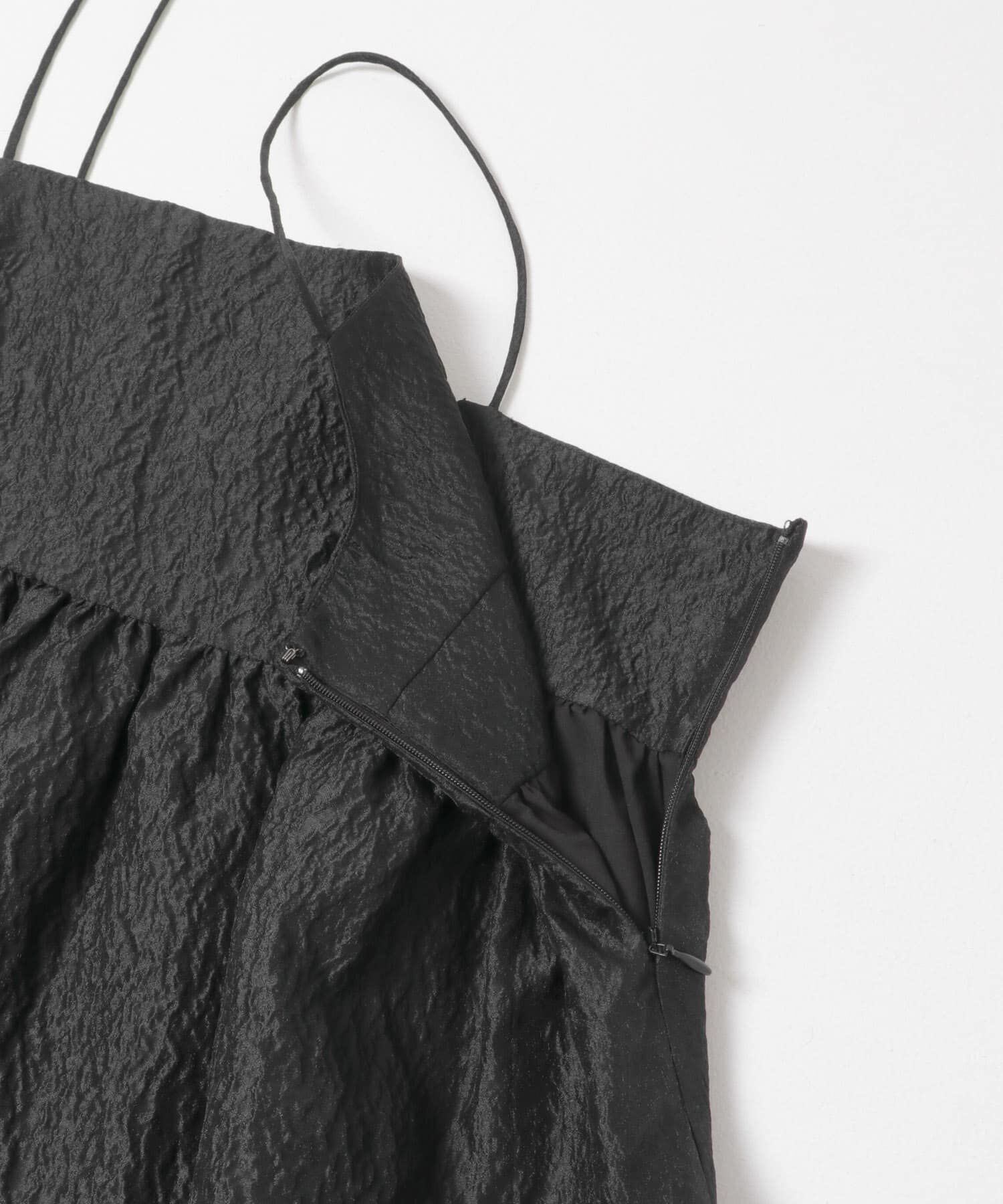 URBAN RESEARCH ROSSO「シアージャガードレイヤードキャミソール」|その他|