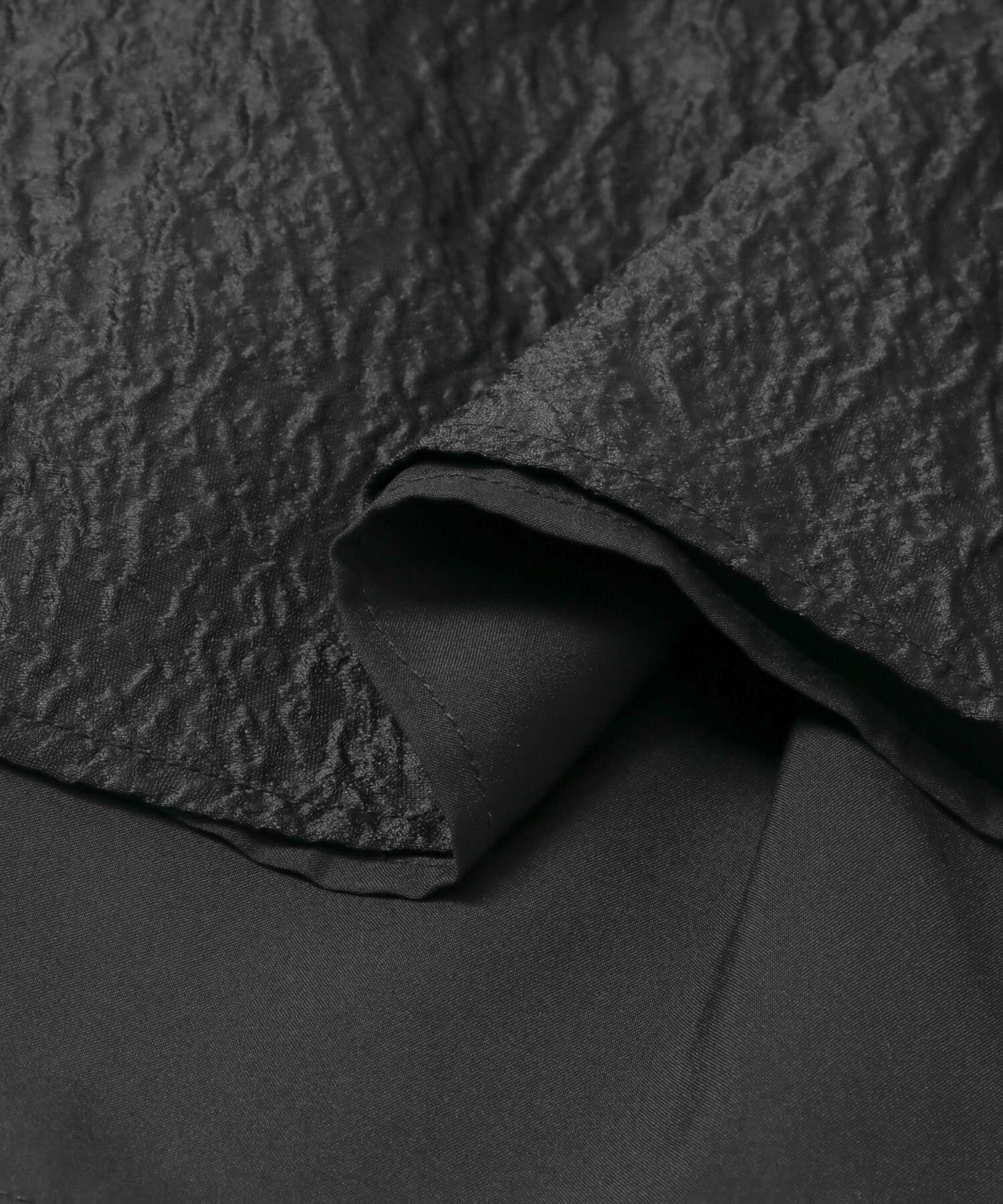 URBAN RESEARCH ROSSO「シアージャガードレイヤードキャミソール」|その他|