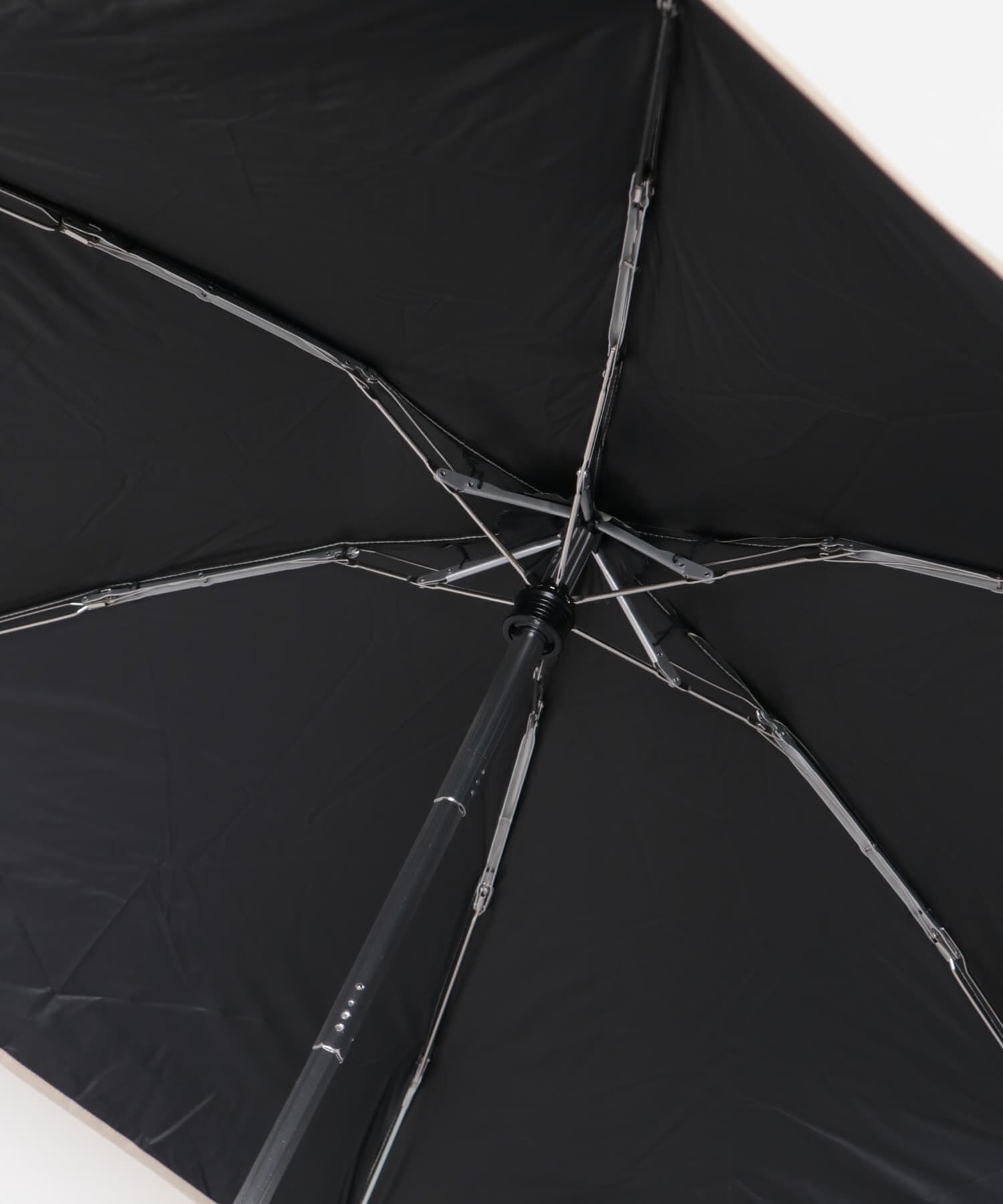 RODE SKO「Wpc.　アニマル刺繍日傘」|傘|