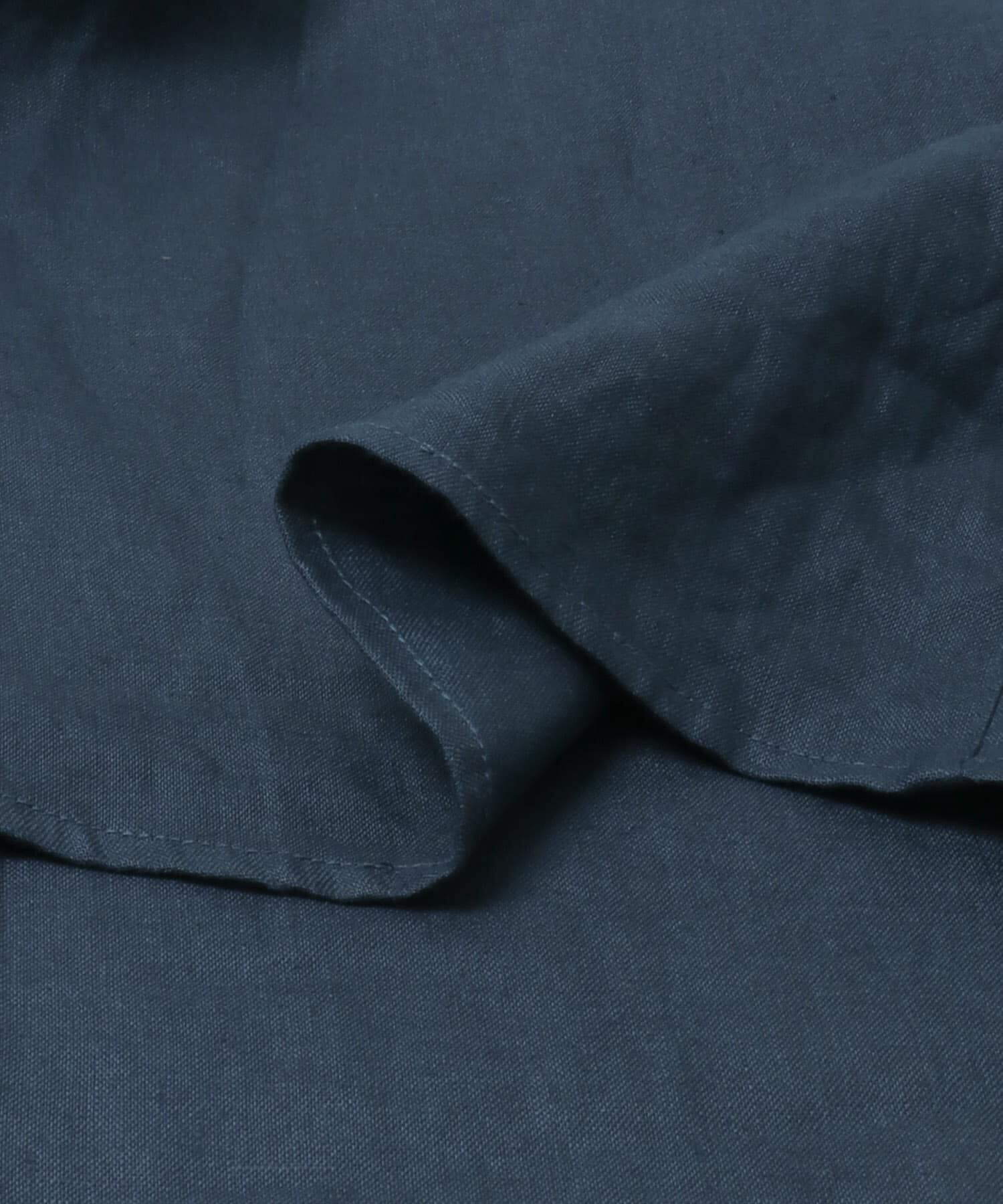 かぐれ「リネンフレアスカート」|スカート|