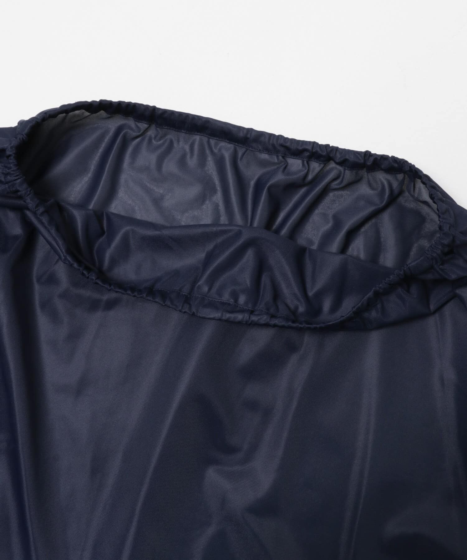 URBAN RESEARCH ROSSO「『WEB限定』イージーリネンシャツワンピース」|ワンピース|