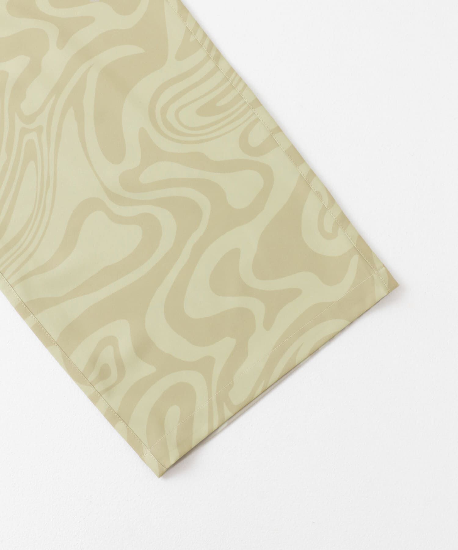  「アソートプリントパンツ」|その他|