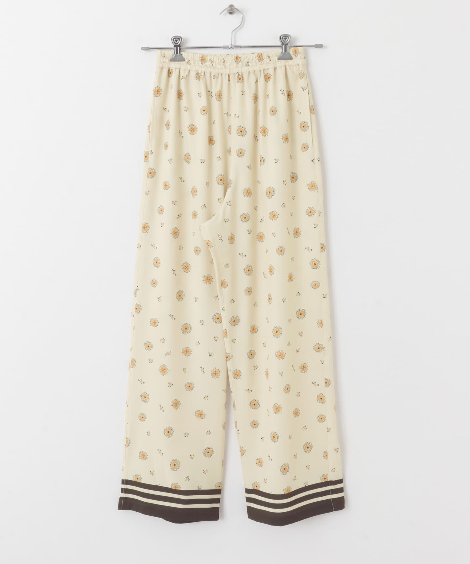  「アソートプリントパンツ」|その他|