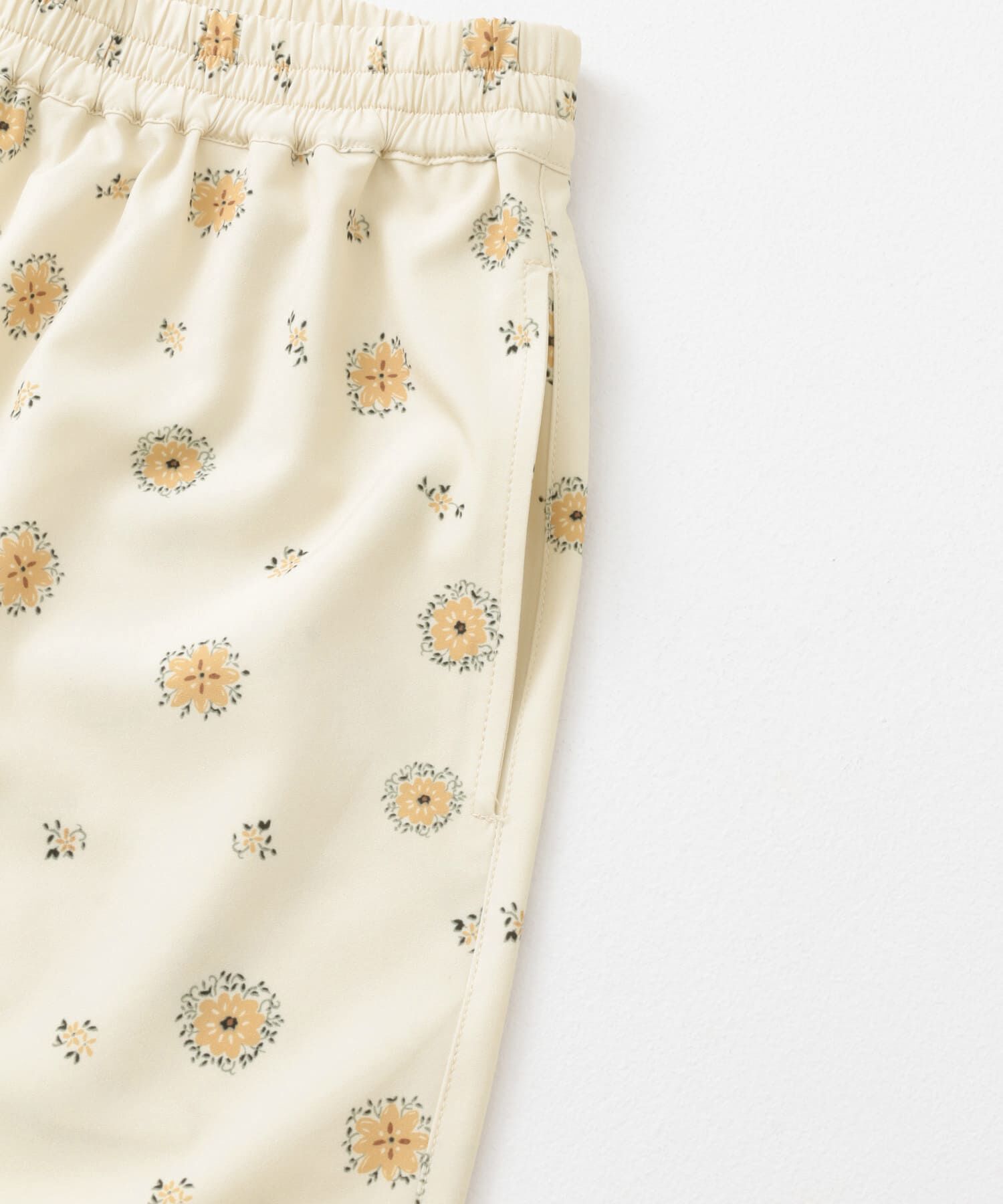  「アソートプリントパンツ」|その他|