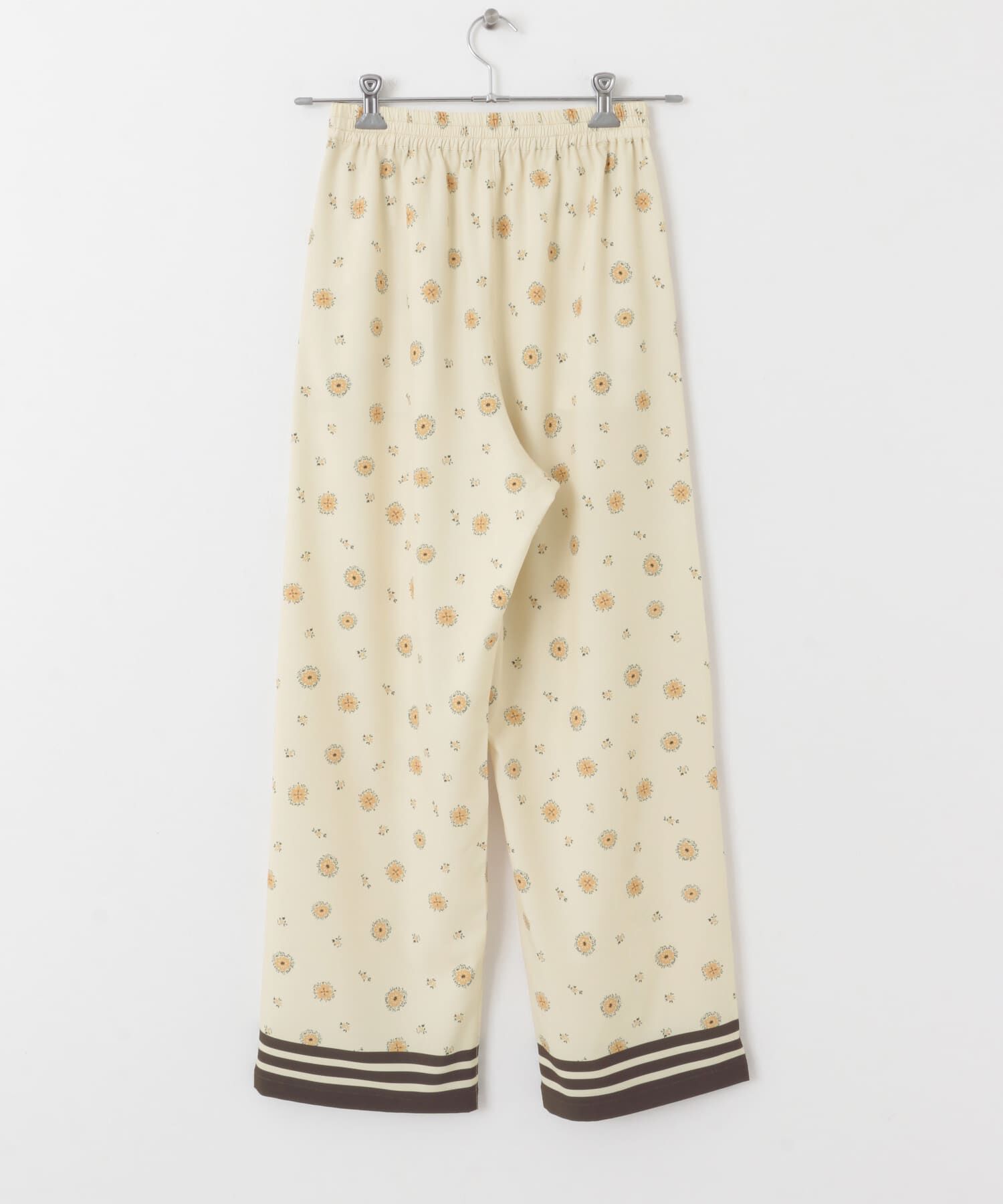  「アソートプリントパンツ」|その他|