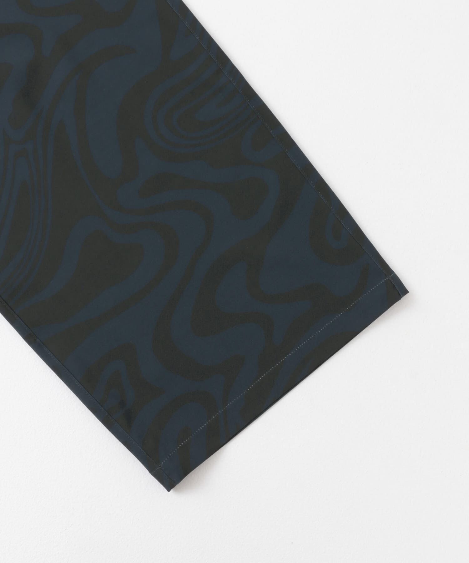  「アソートプリントパンツ」|その他|