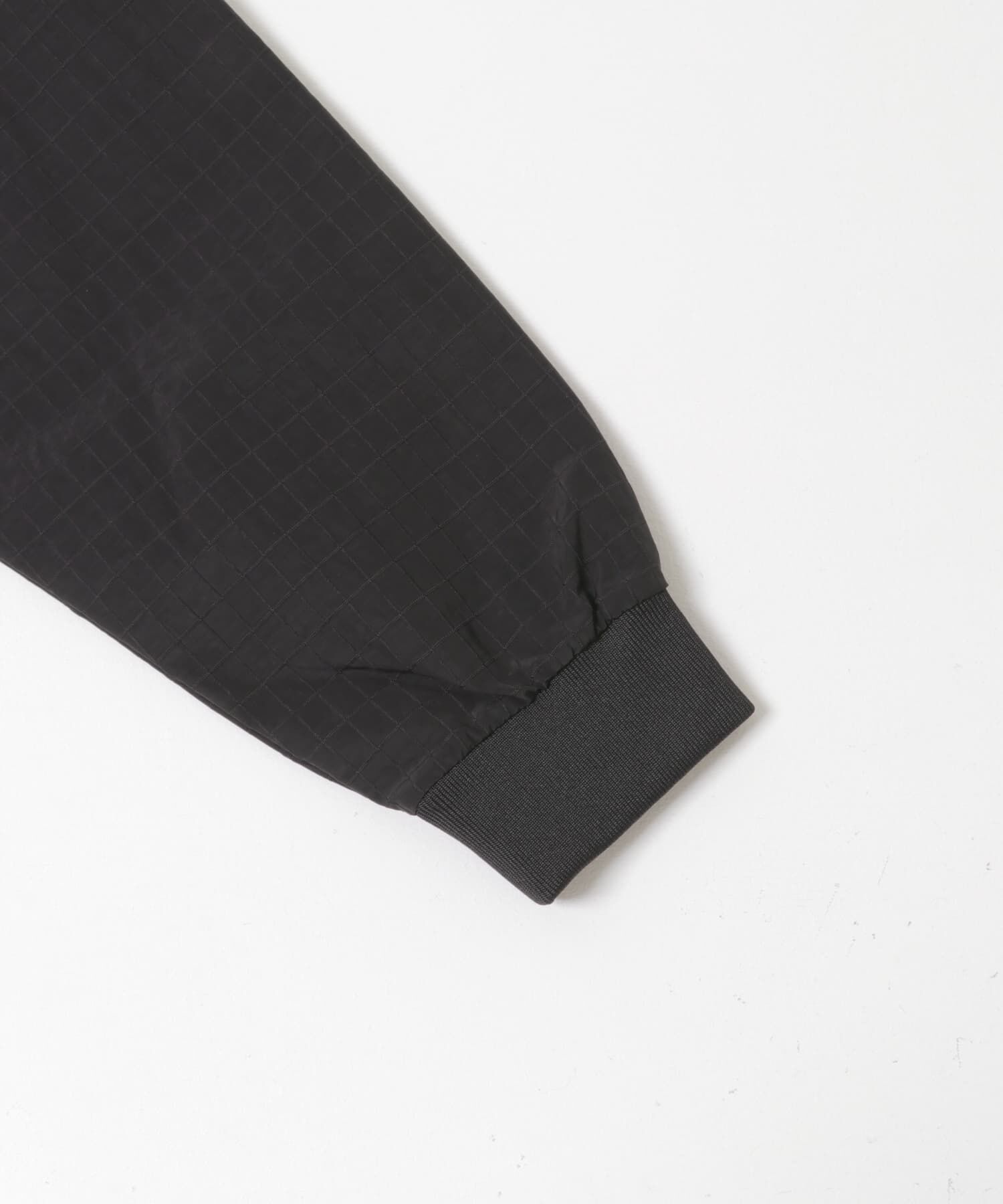 SENSE OF PLACE by URBAN RESEARCH「リップストップナイロンプルオーバー」|その他|