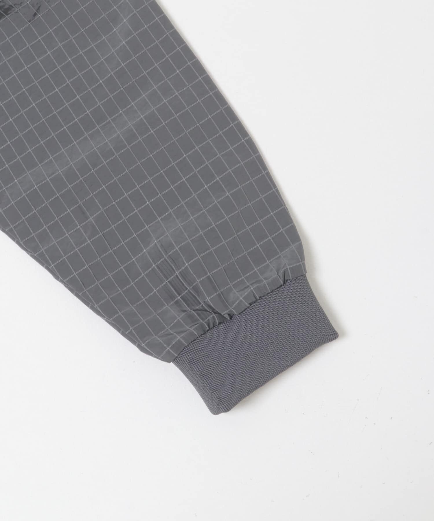 SENSE OF PLACE by URBAN RESEARCH「リップストップナイロンプルオーバー」|その他|