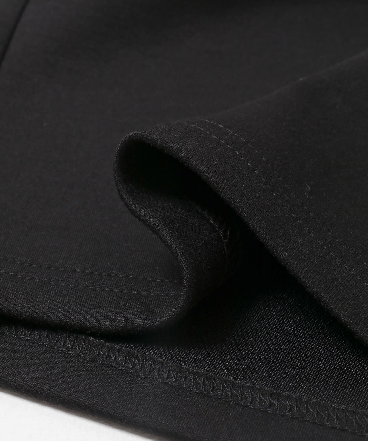 SENSE OF PLACE by URBAN RESEARCH「ポンチスラックスパンツ」|その他|