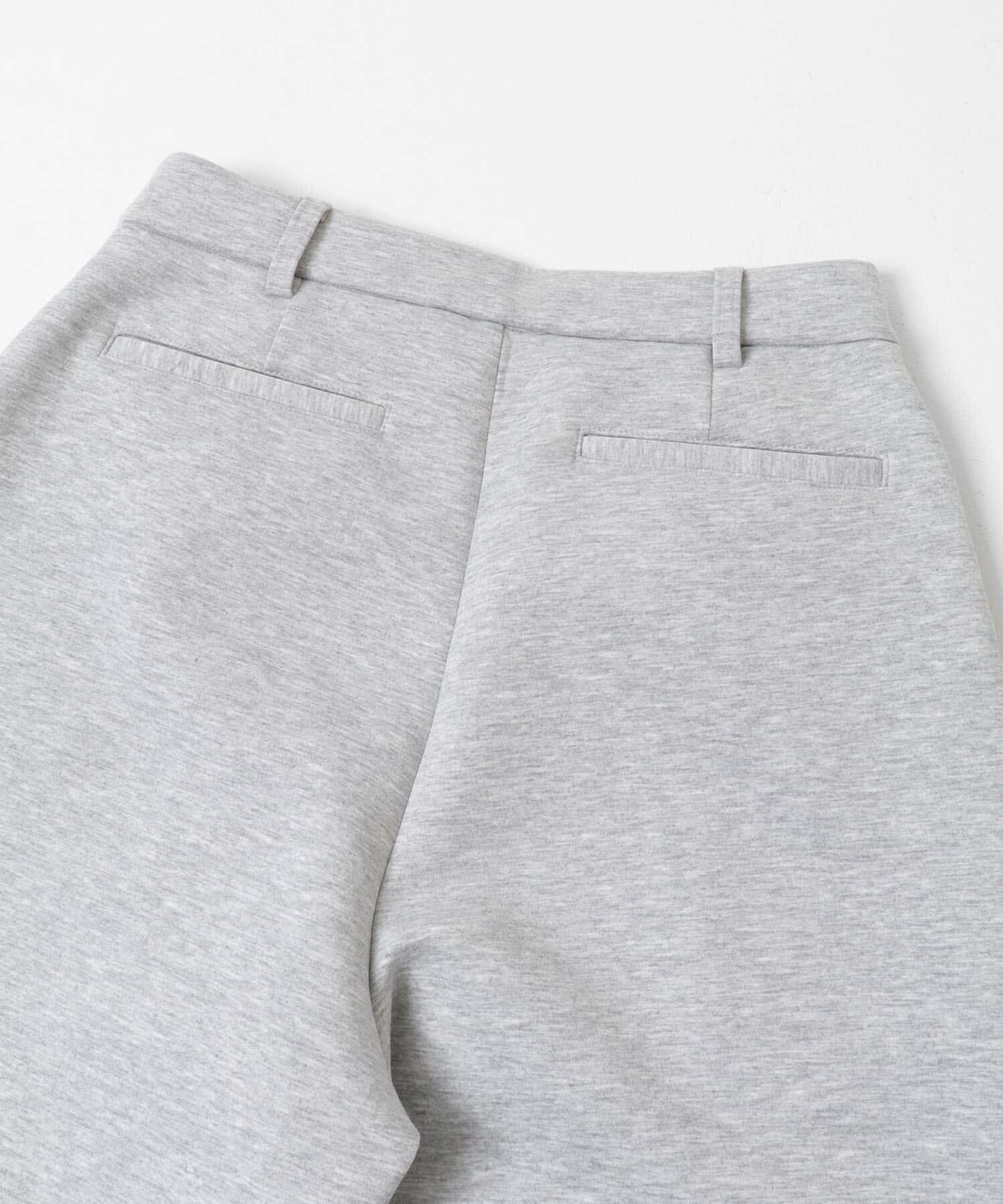 SENSE OF PLACE by URBAN RESEARCH「ポンチスラックスパンツ」|その他|