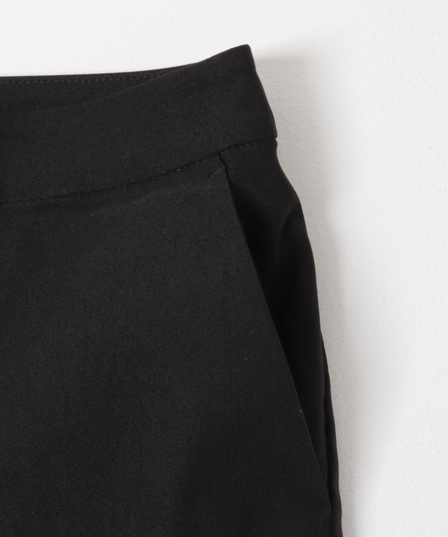 SENSE OF PLACE by URBAN RESEARCH「ストレッチカプリパンツ」|その他|