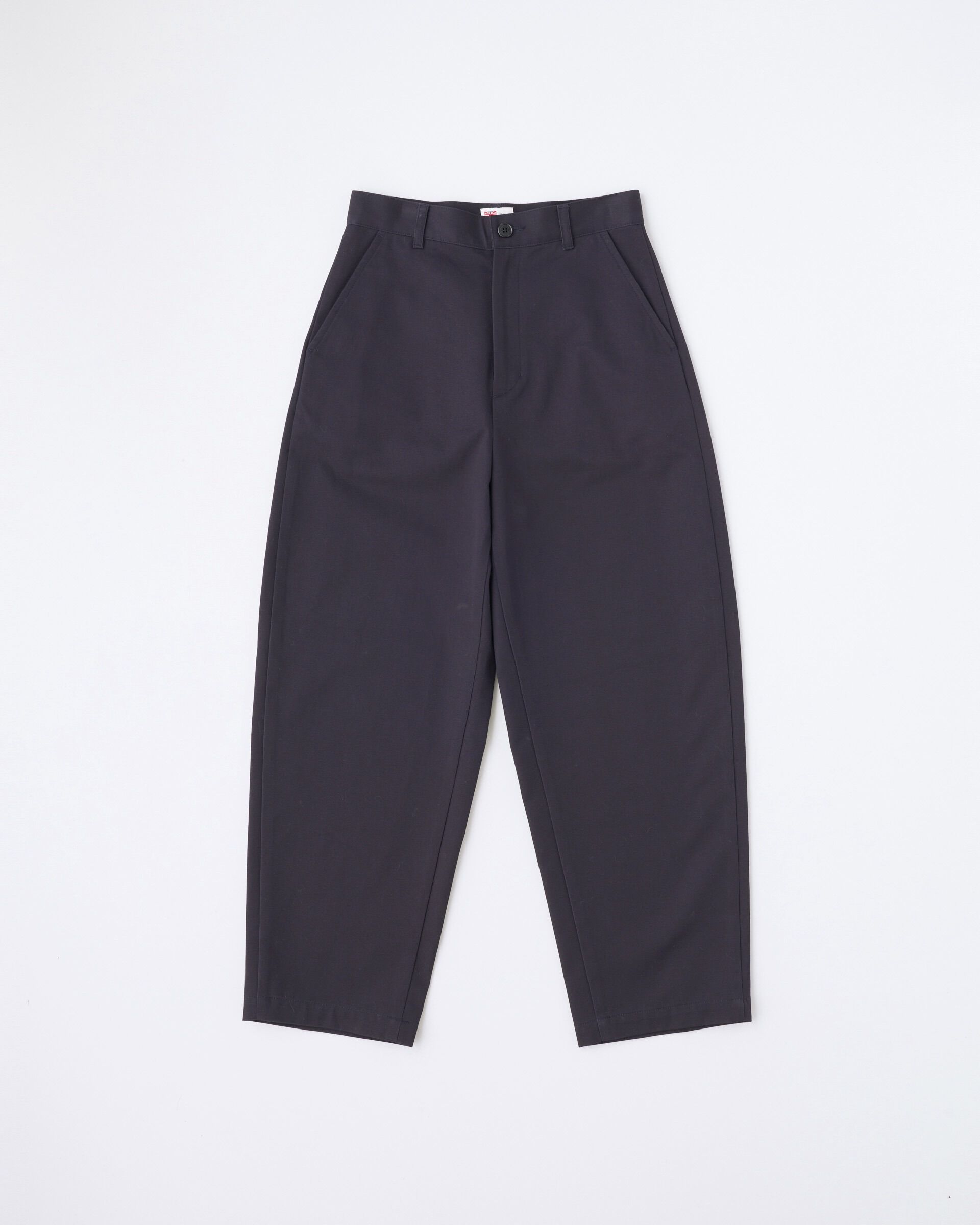 Traditional Weatherwear「UNIONSLACKS 303 CHINO」|その他|ﾈｲﾋﾞｰ