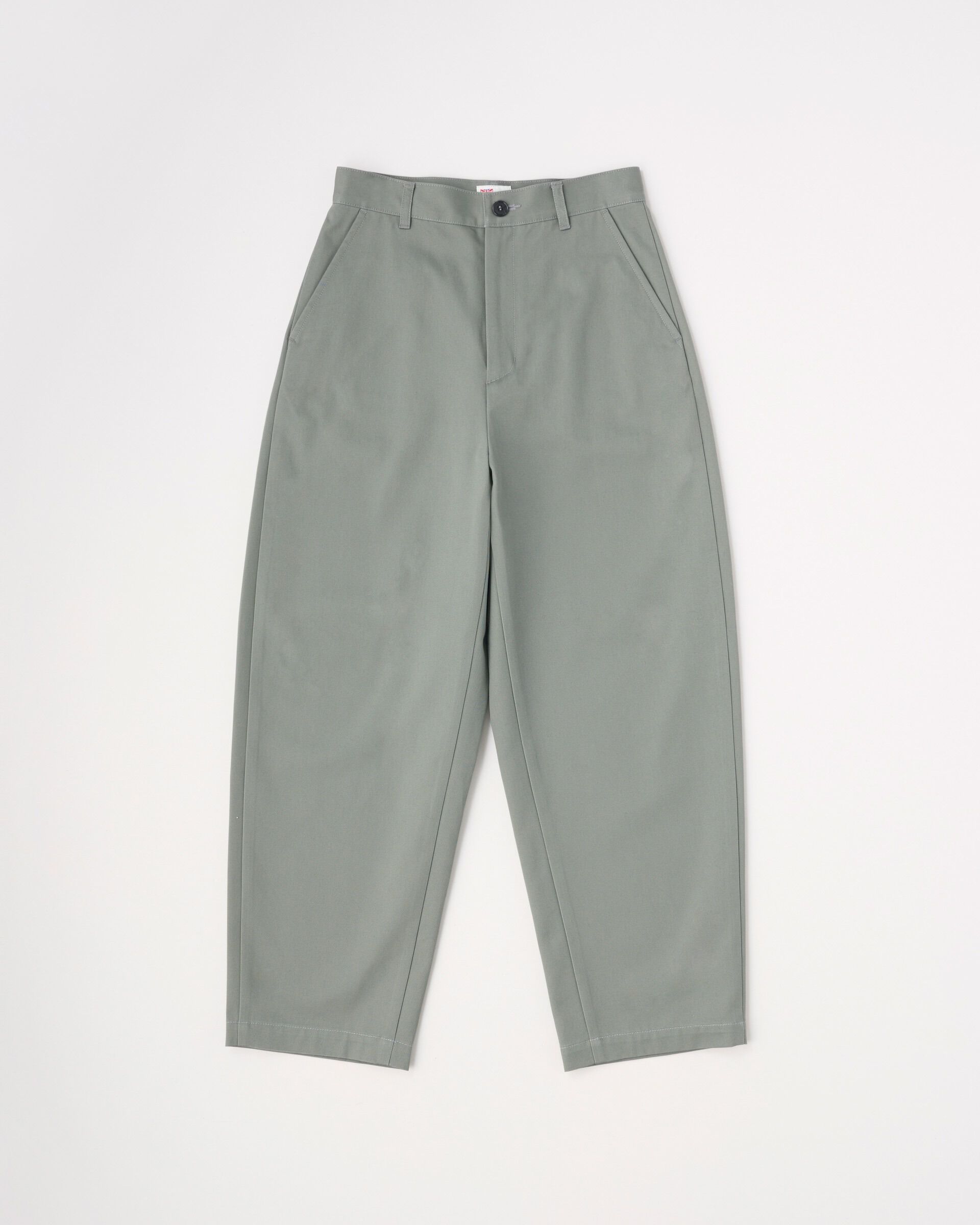 Traditional Weatherwear「UNIONSLACKS 303 CHINO」|その他|ｾｰｼﾞ