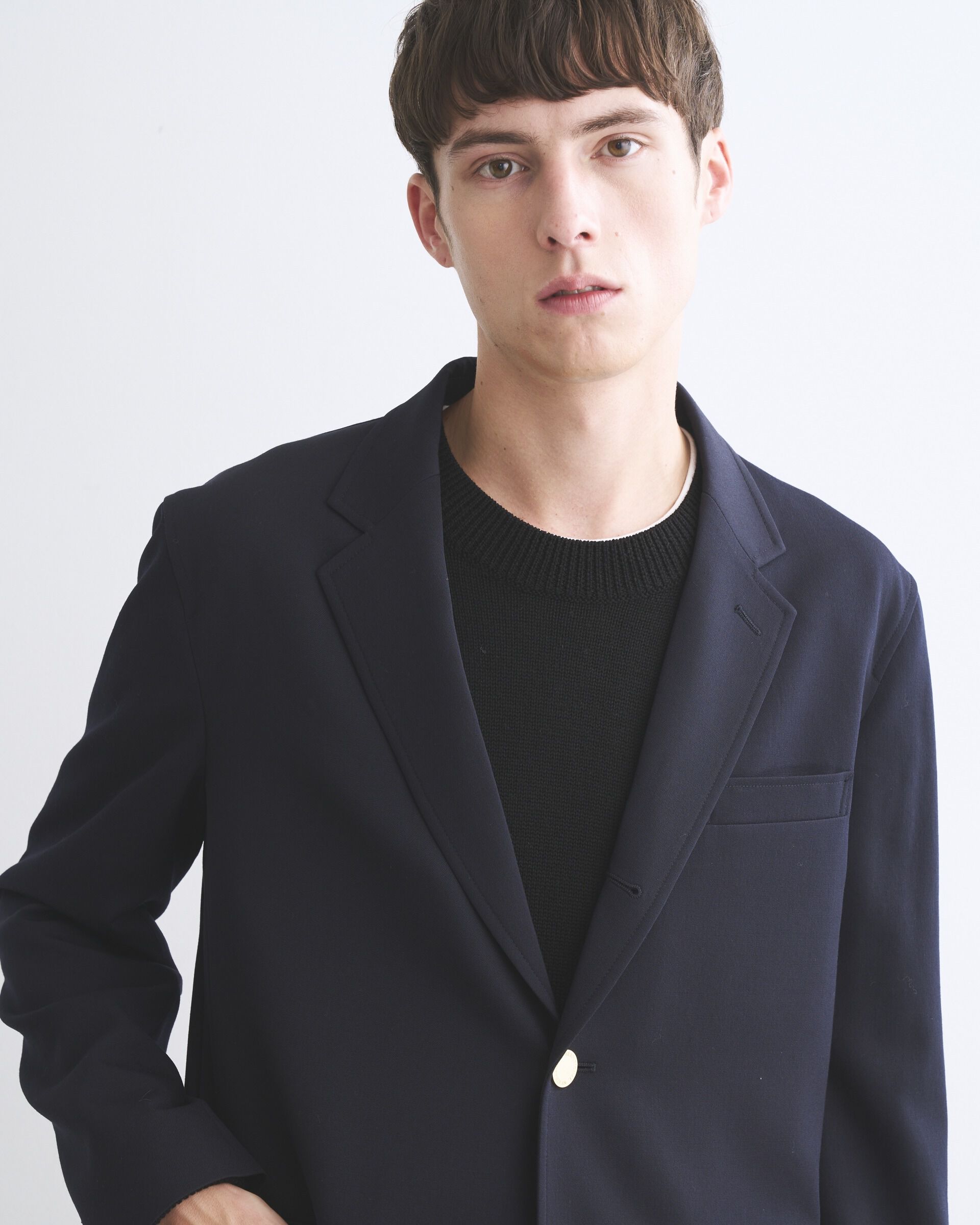 Traditional Weatherwear「【UNIONWEAR】BLAZER 001」|その他|