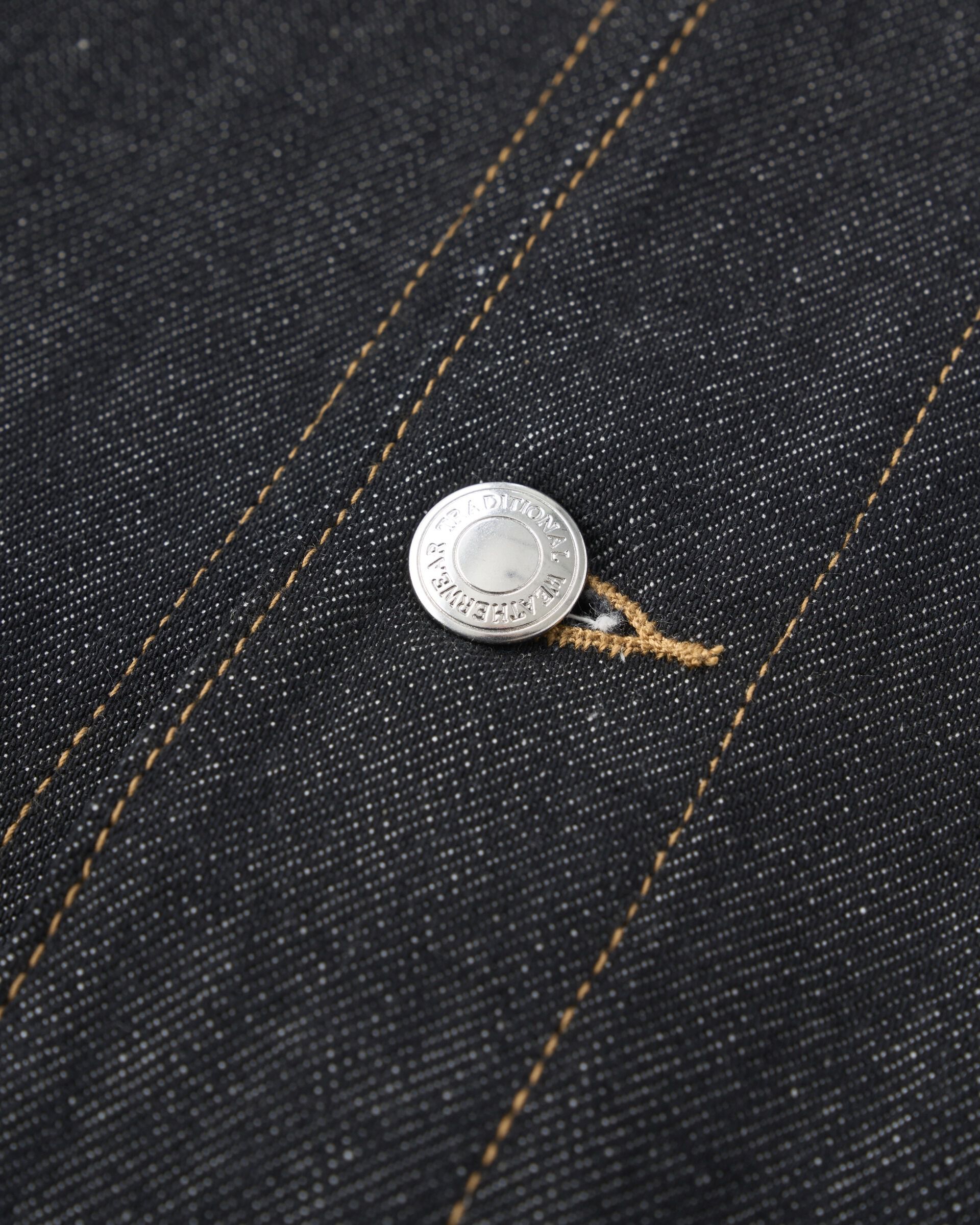 Traditional Weatherwear「【UNIONWEAR】WORK JACKET 001D」|その他|