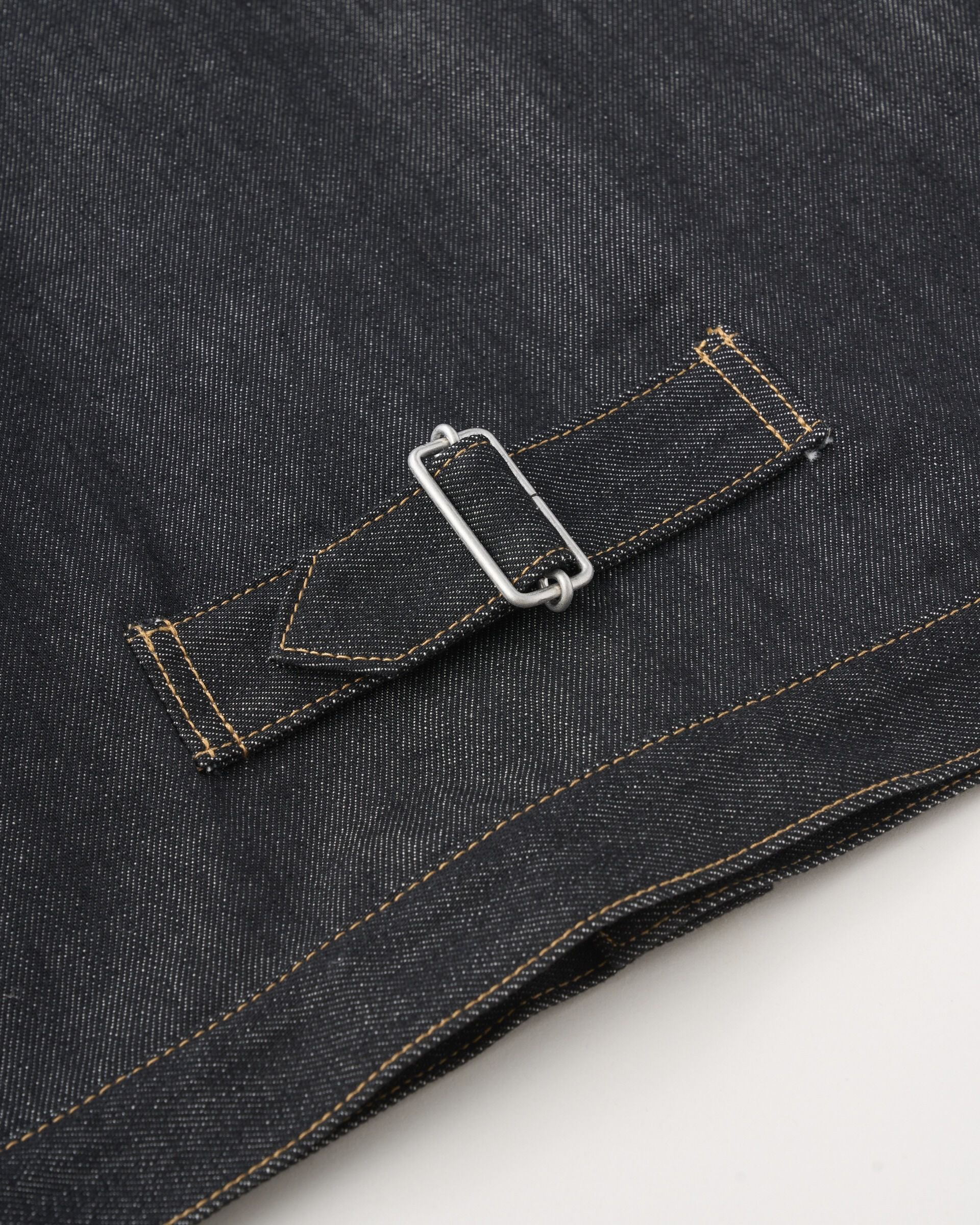 Traditional Weatherwear「【UNIONWEAR】WORK JACKET 001D」|その他|