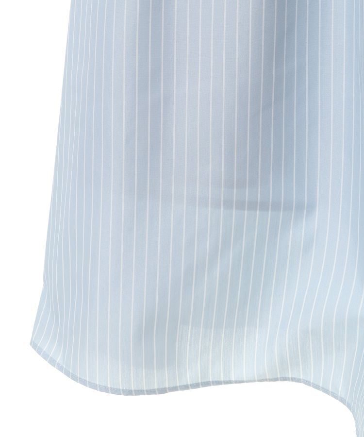 earth music&ecology「ギャザーティアードキャミドレ」|ワンピース|