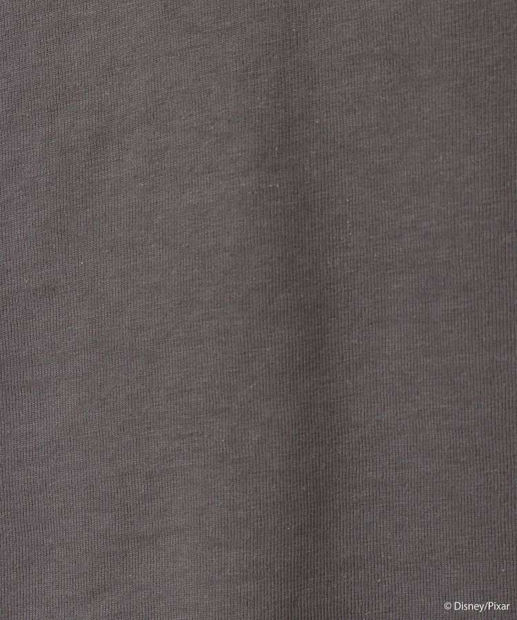 earth music&ecology「Finding Nemo/シリコンプリントTシャツ」|Tシャツ・カットソー|